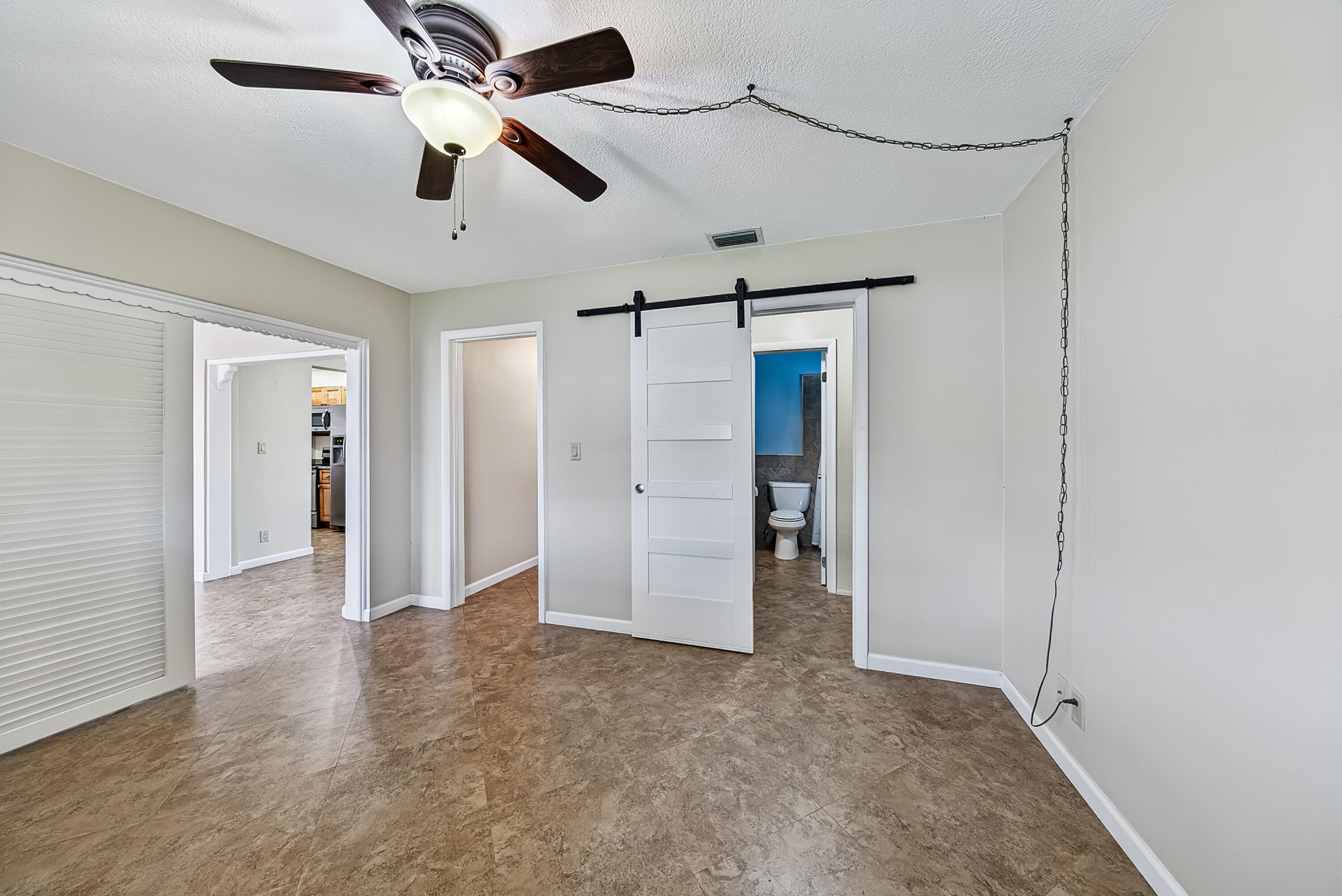 2581 E Golf Boulevard Property Photo 22