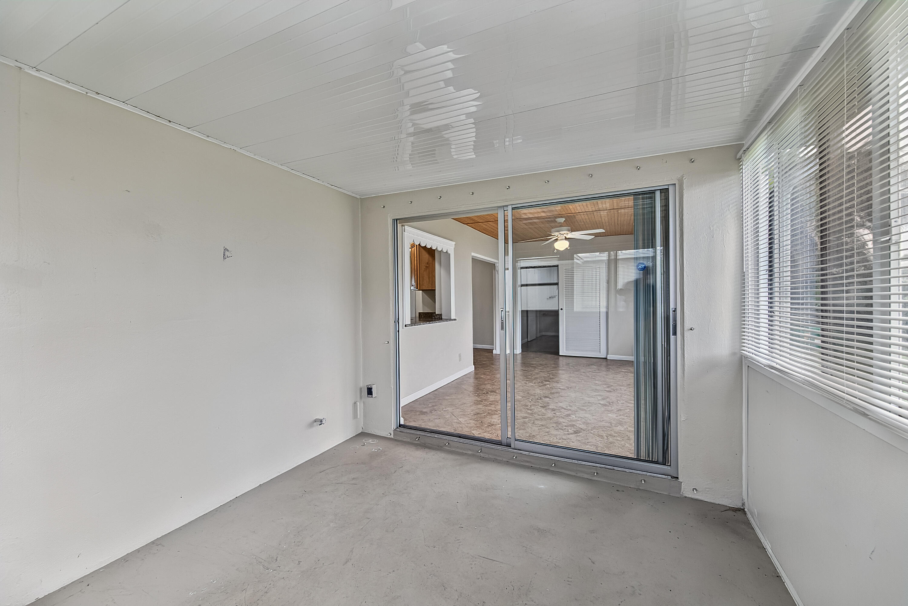 2581 E Golf Boulevard Property Photo 26