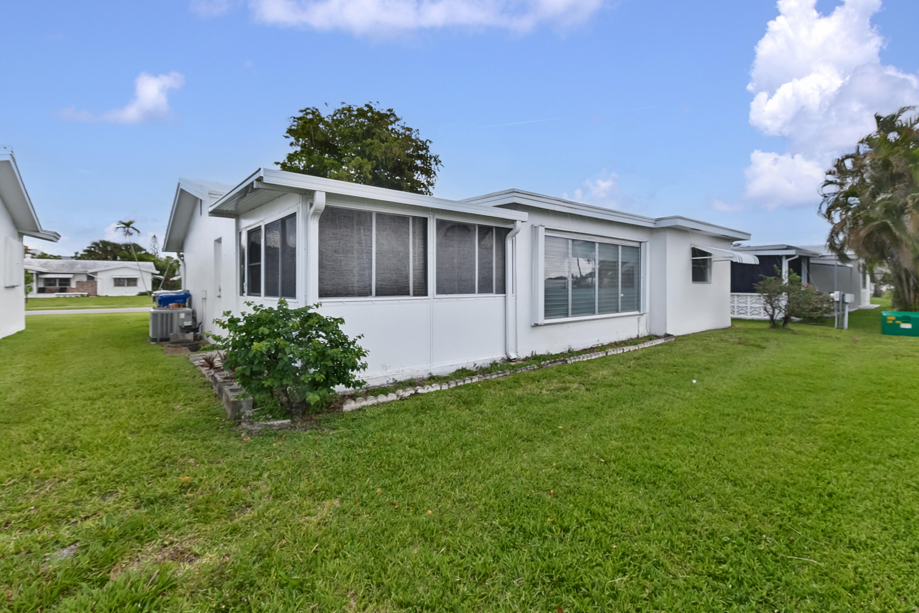 2581 E Golf Boulevard Property Photo 31