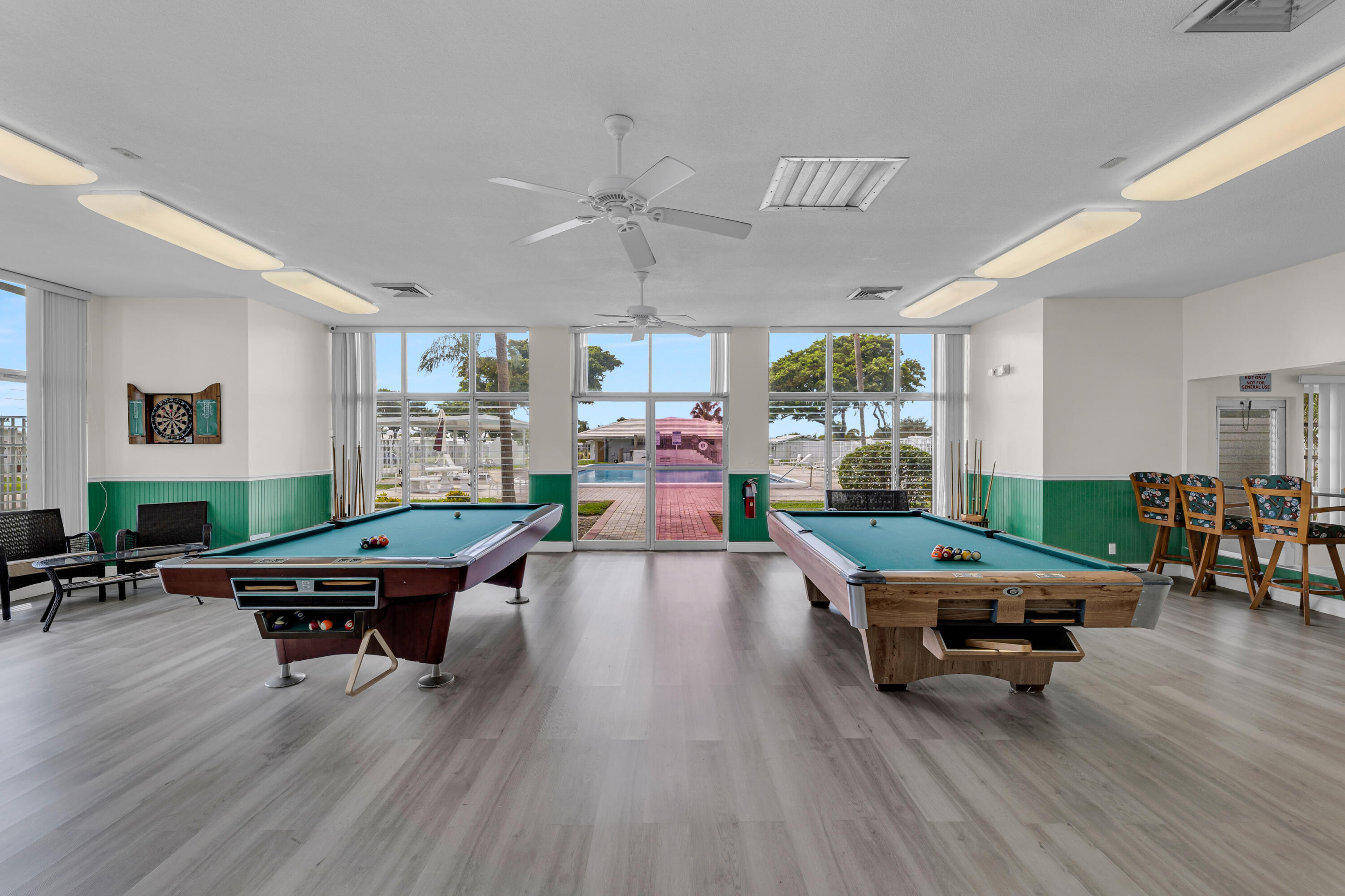 2581 E Golf Boulevard Property Photo 42