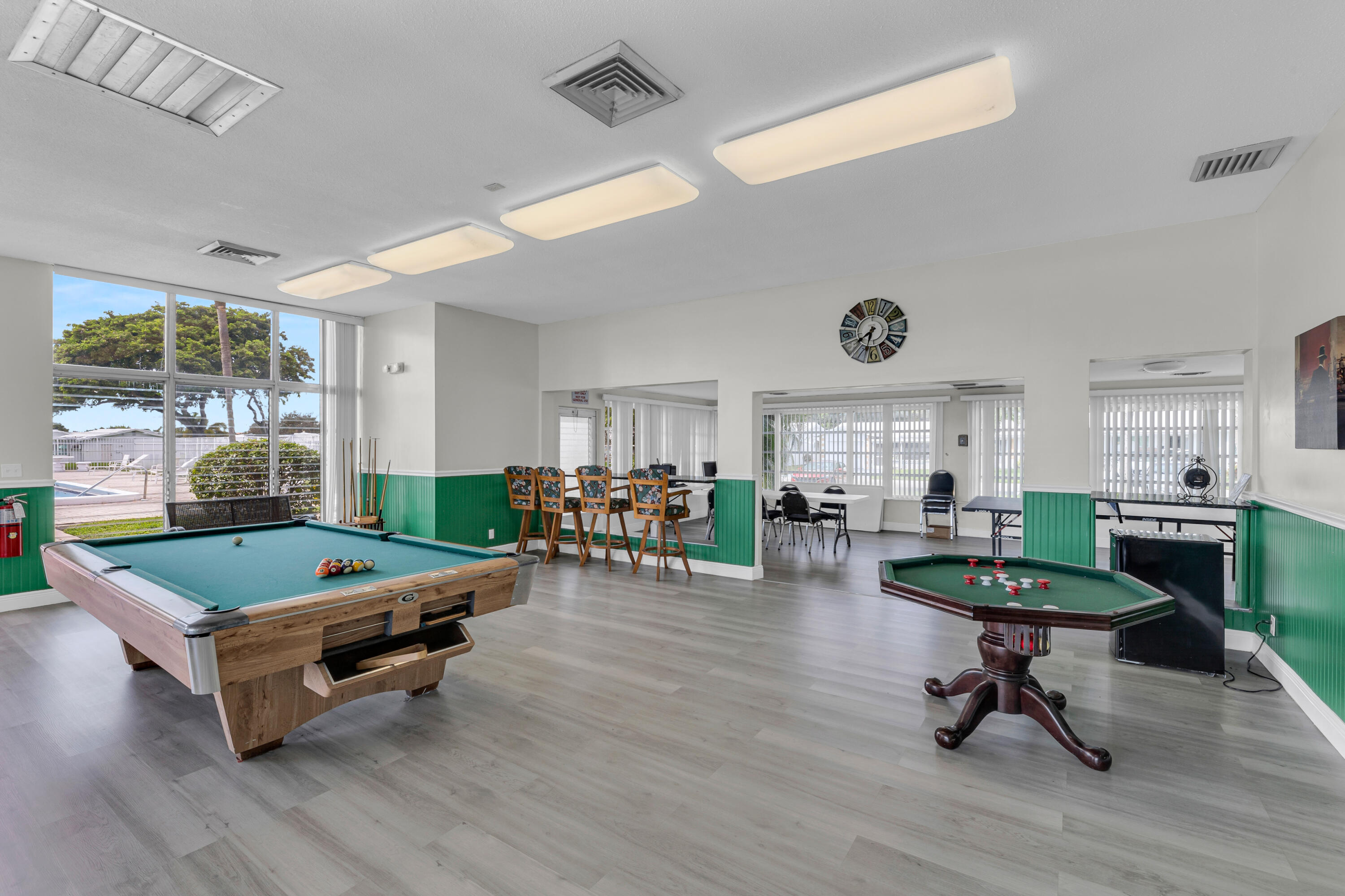 2581 E Golf Boulevard Property Photo 43