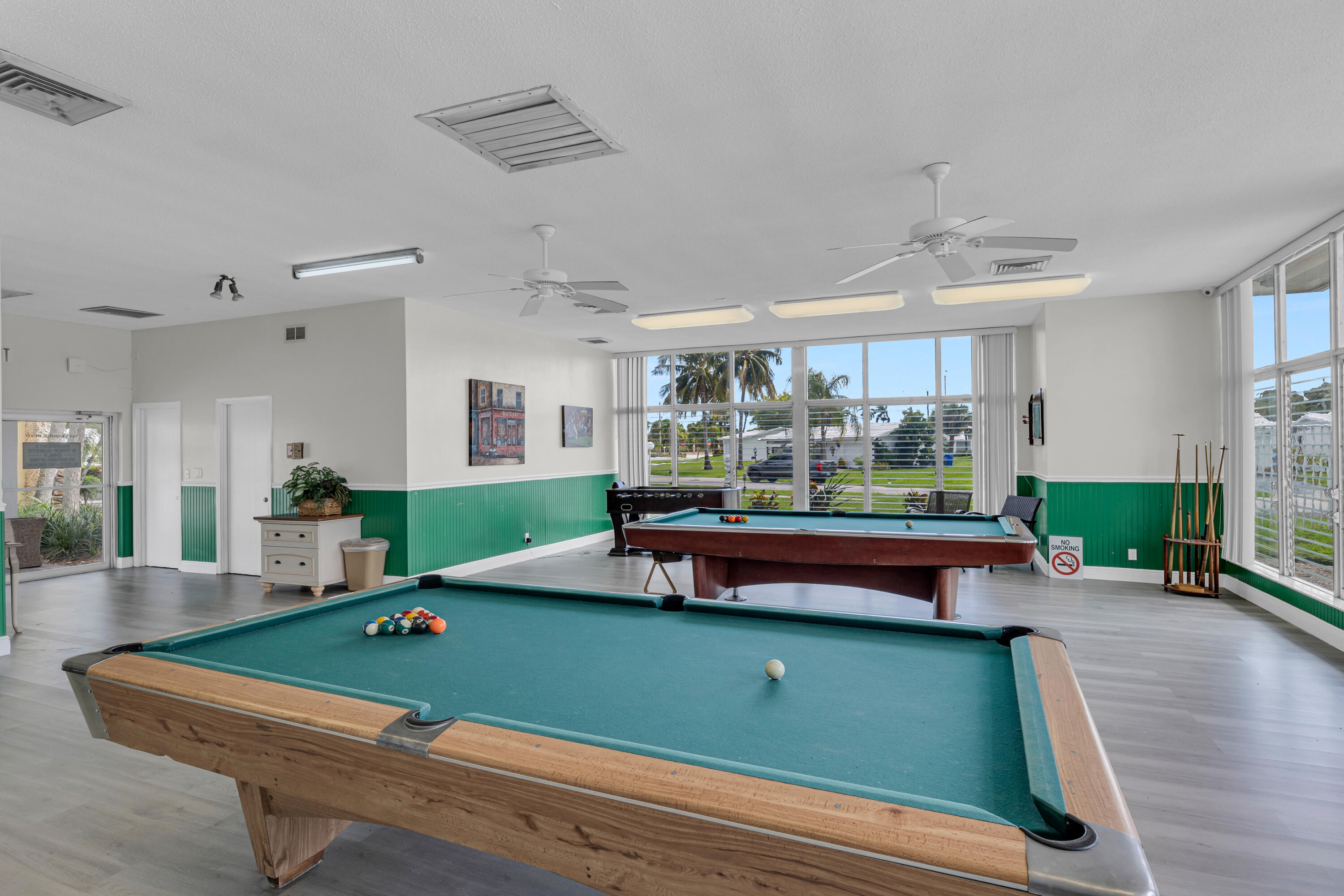 2581 E Golf Boulevard Property Photo 45