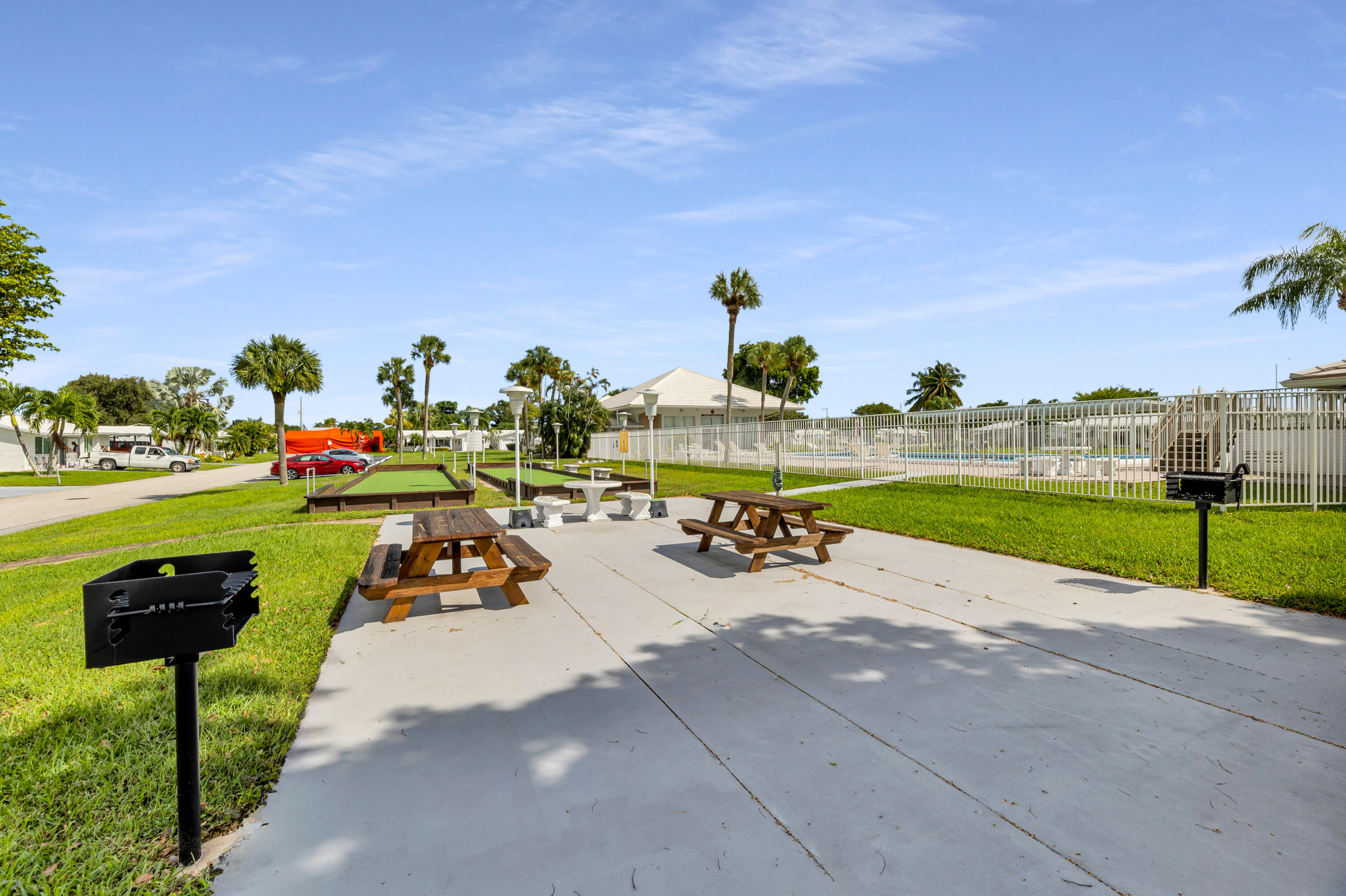 2581 E Golf Boulevard Property Photo 47