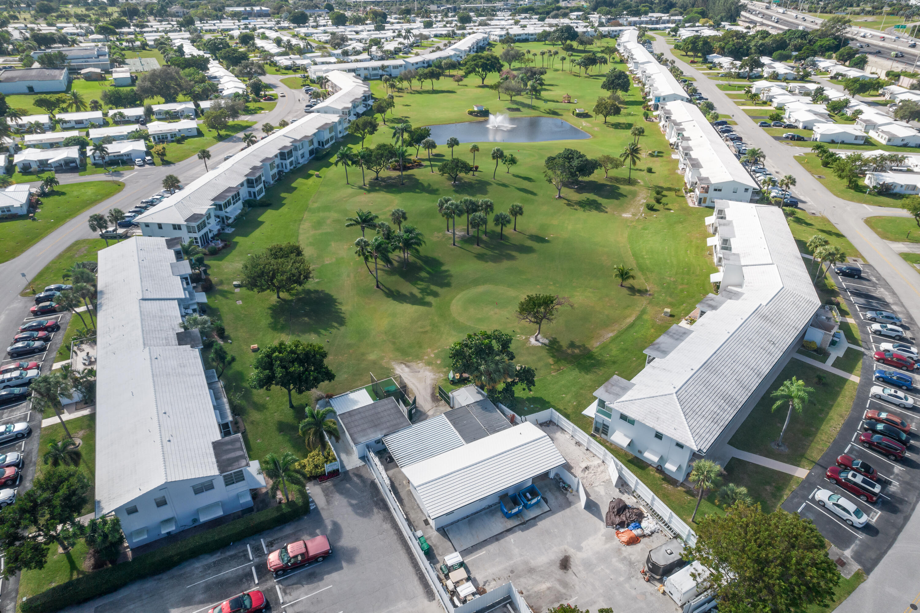 2581 E Golf Boulevard Property Photo 53
