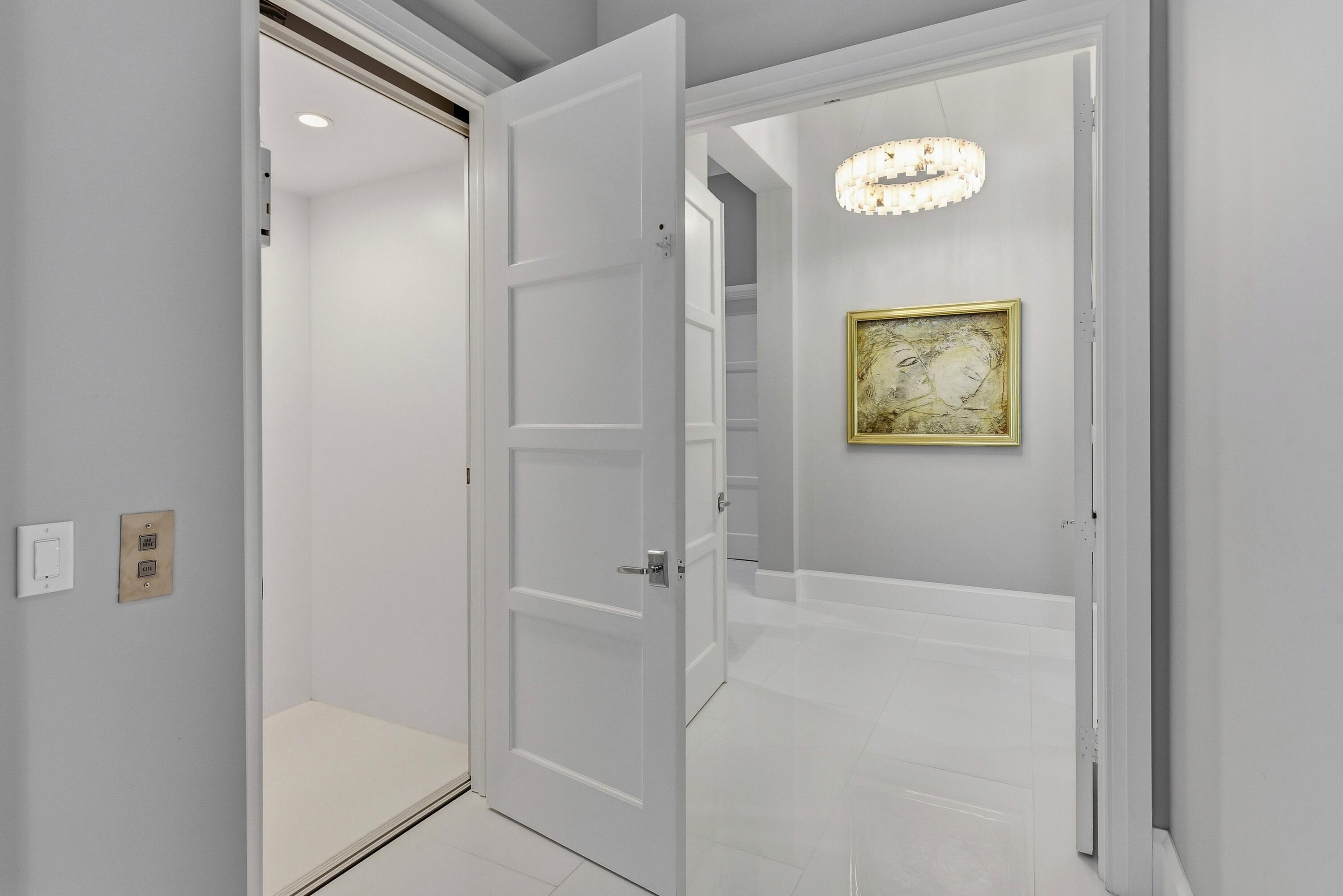 17661 Scarsdale Way Property Photo 22