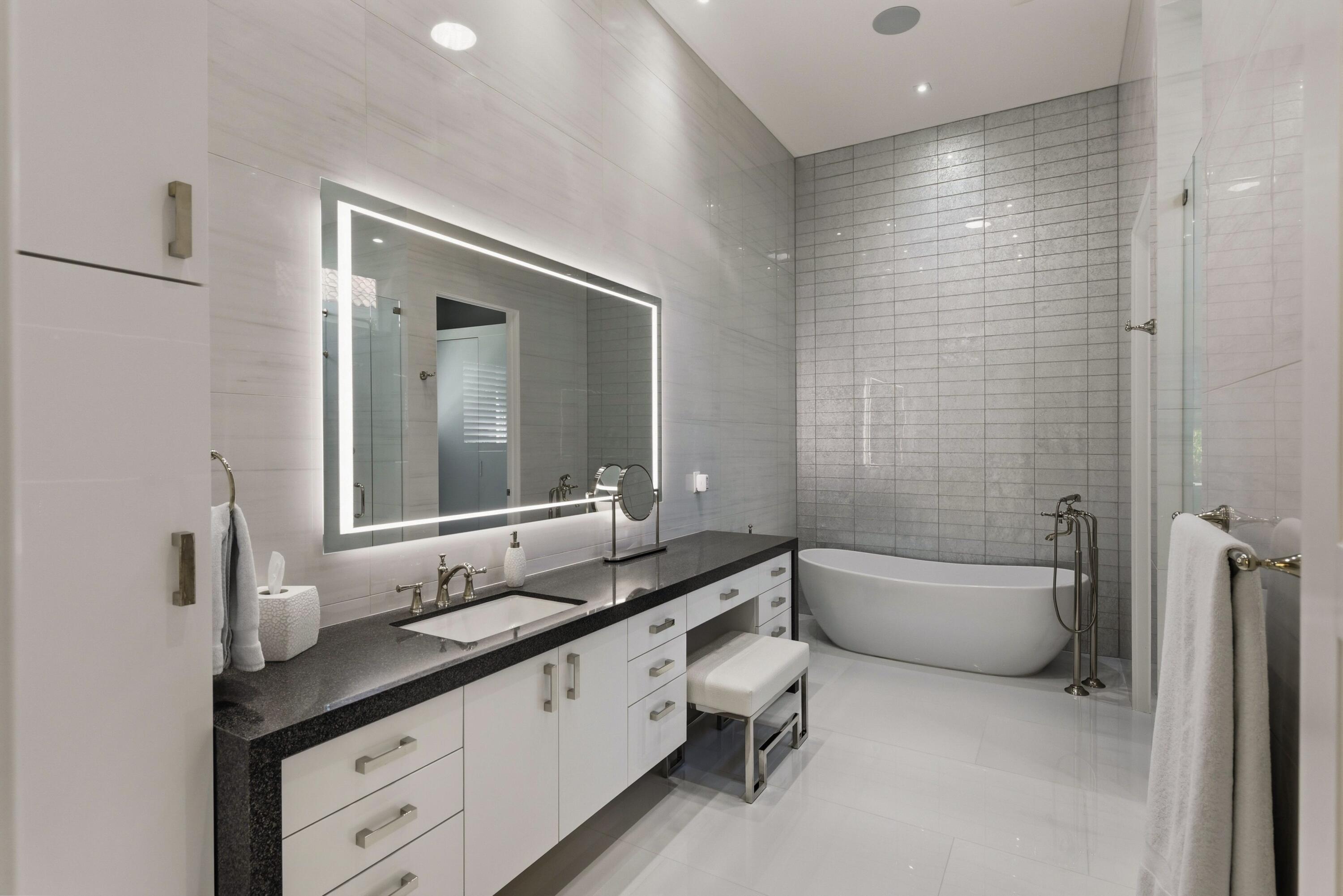 17661 Scarsdale Way Property Photo 28