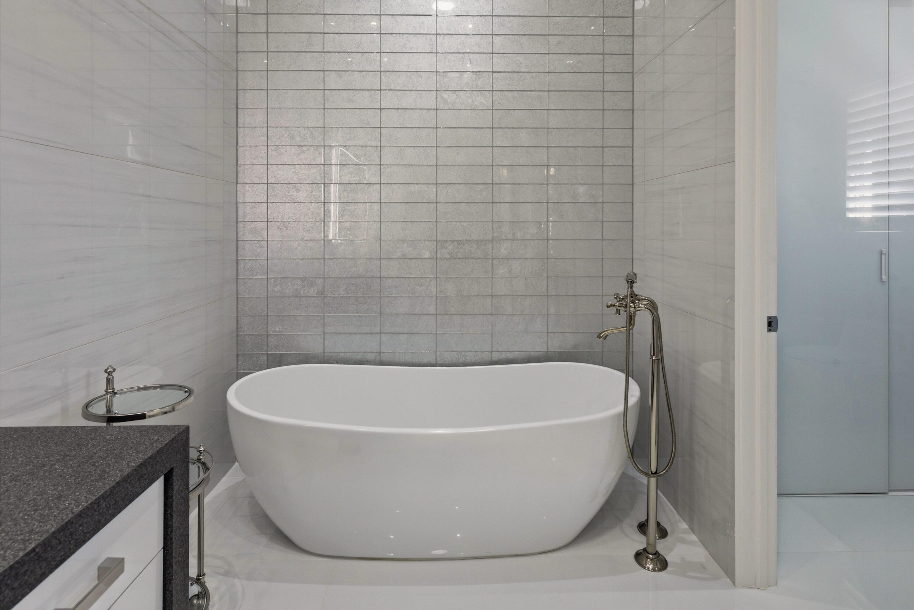 17661 Scarsdale Way Property Photo 29