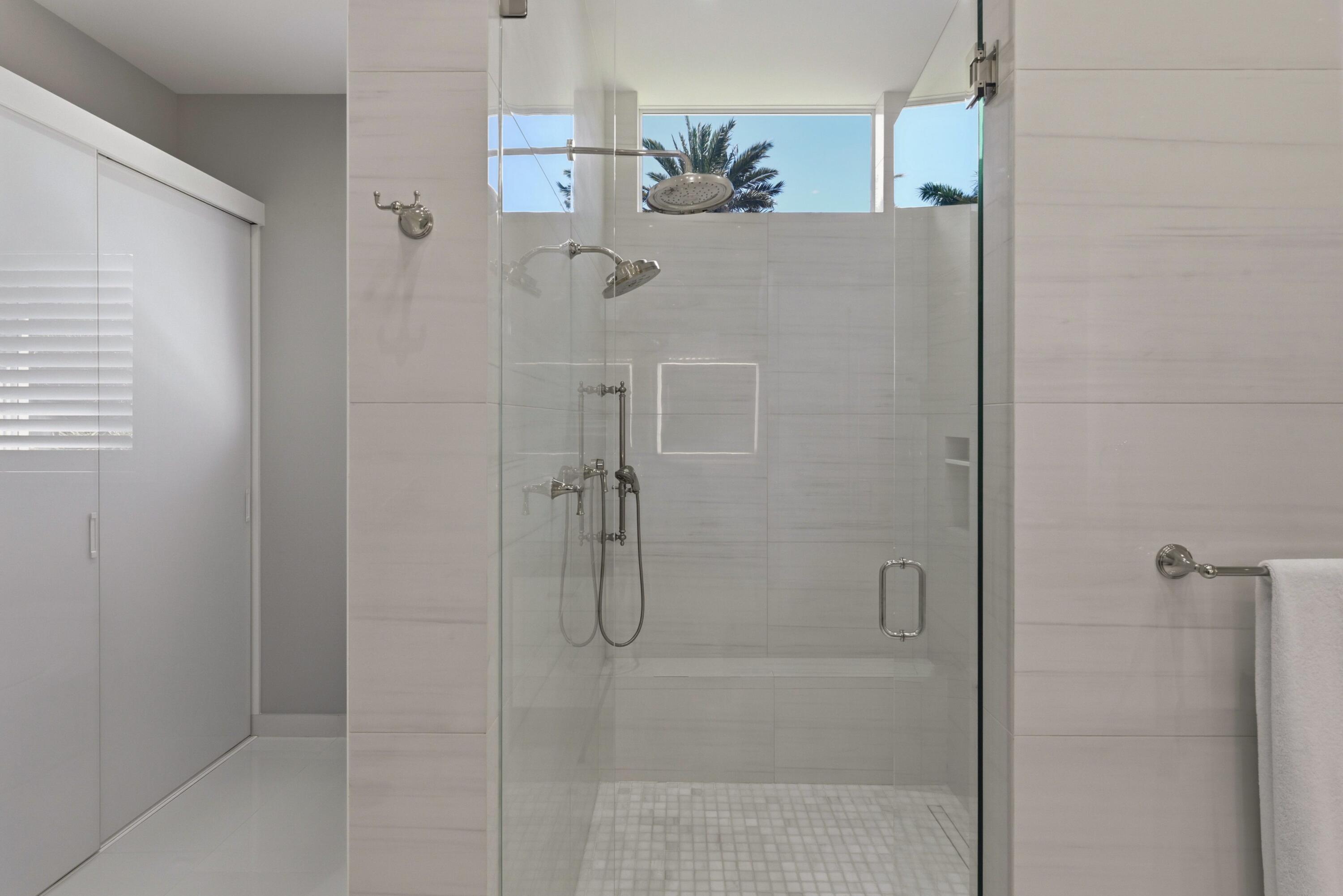 17661 Scarsdale Way Property Photo 30