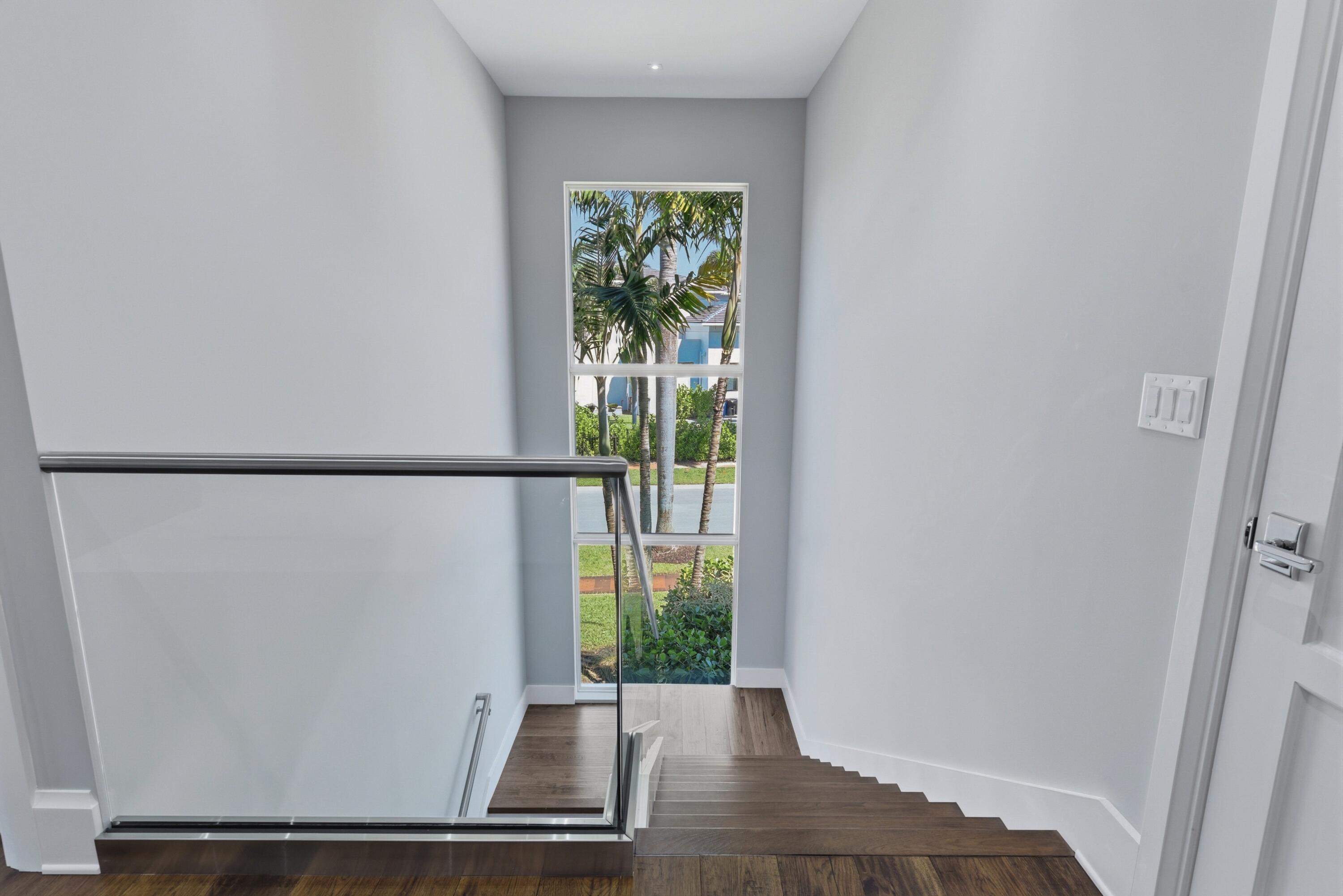 17661 Scarsdale Way Property Photo 34