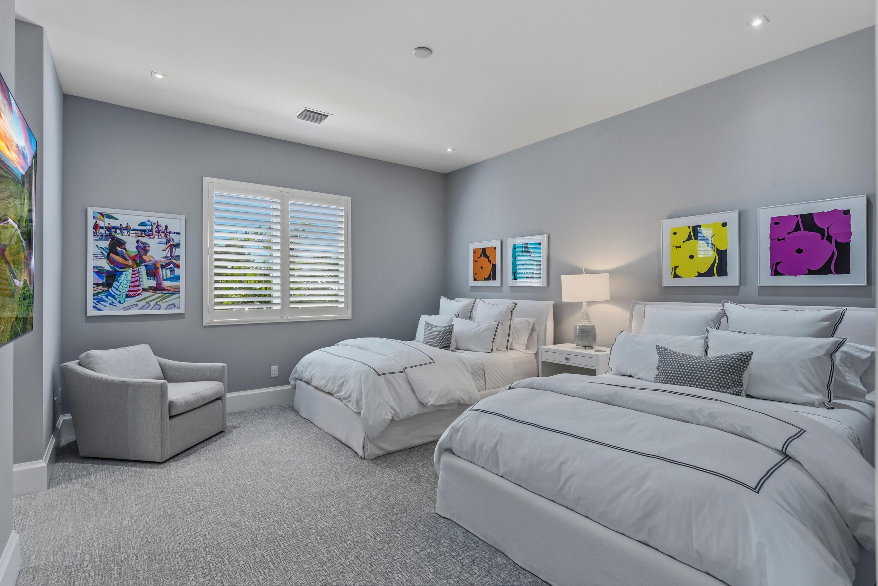 17661 Scarsdale Way Property Photo 40