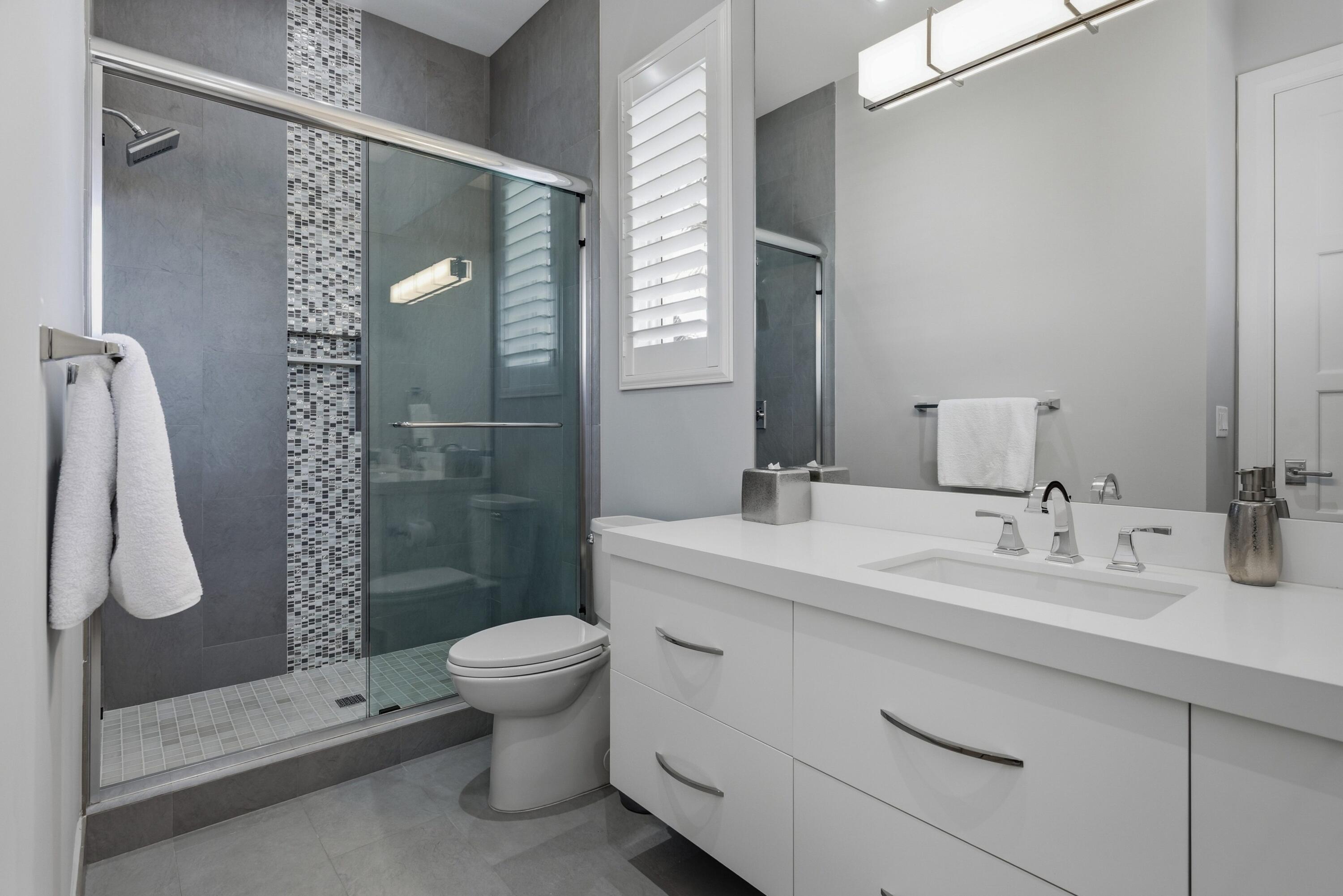 17661 Scarsdale Way Property Photo 41