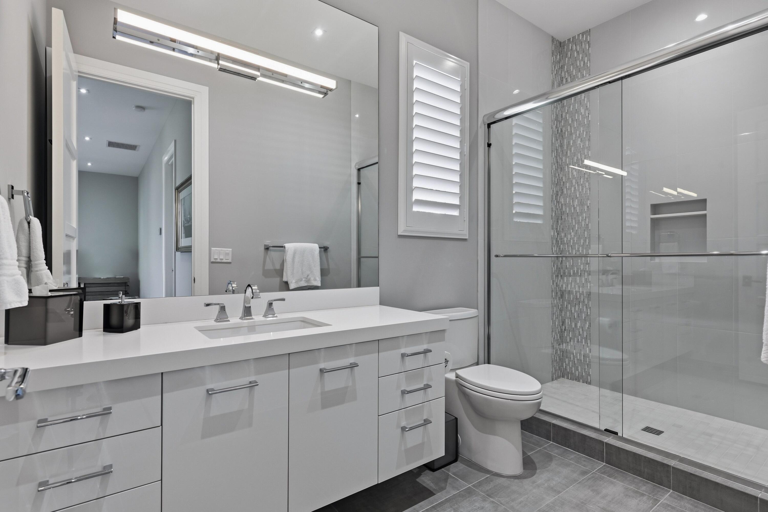 17661 Scarsdale Way Property Photo 46