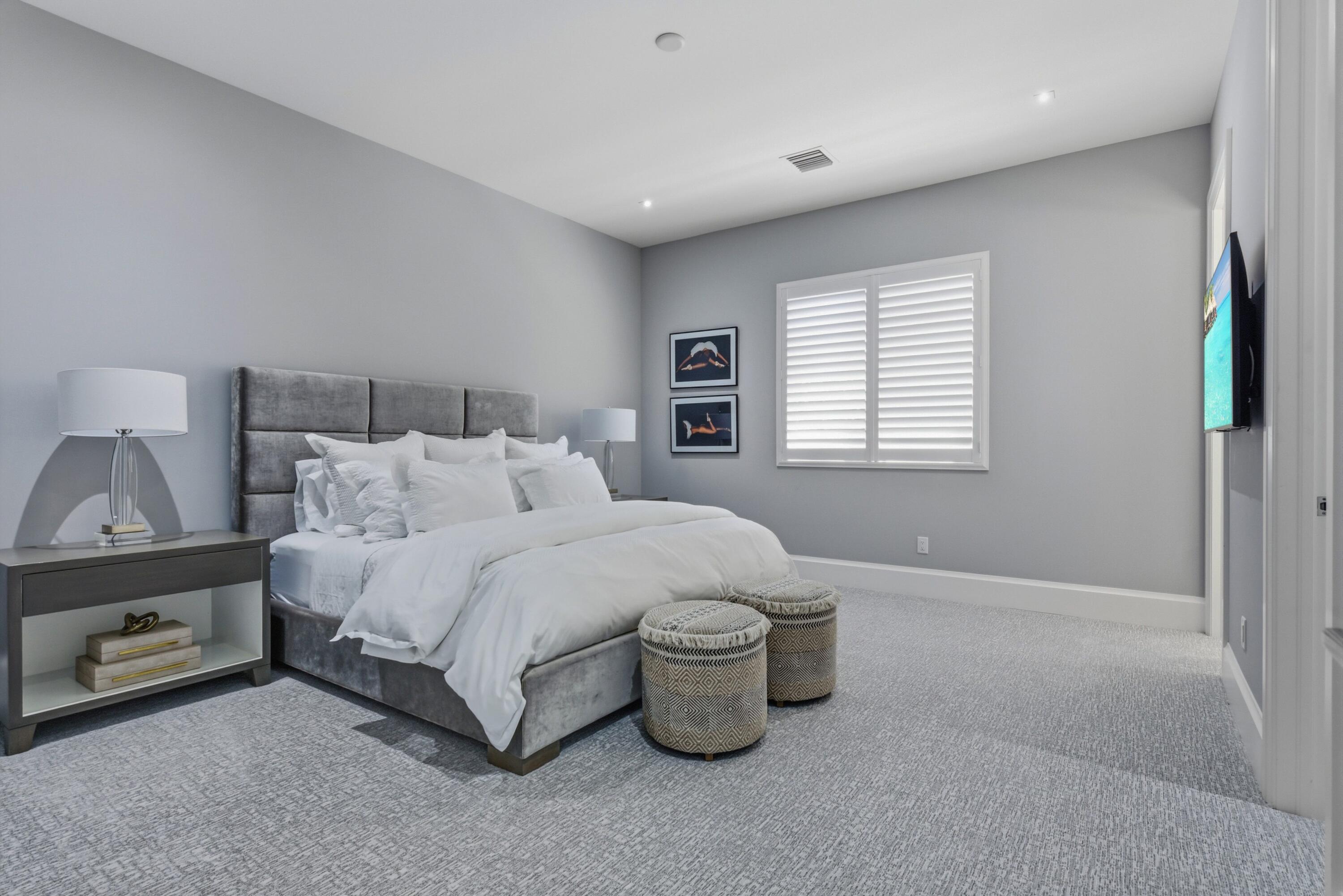 17661 Scarsdale Way Property Photo 47