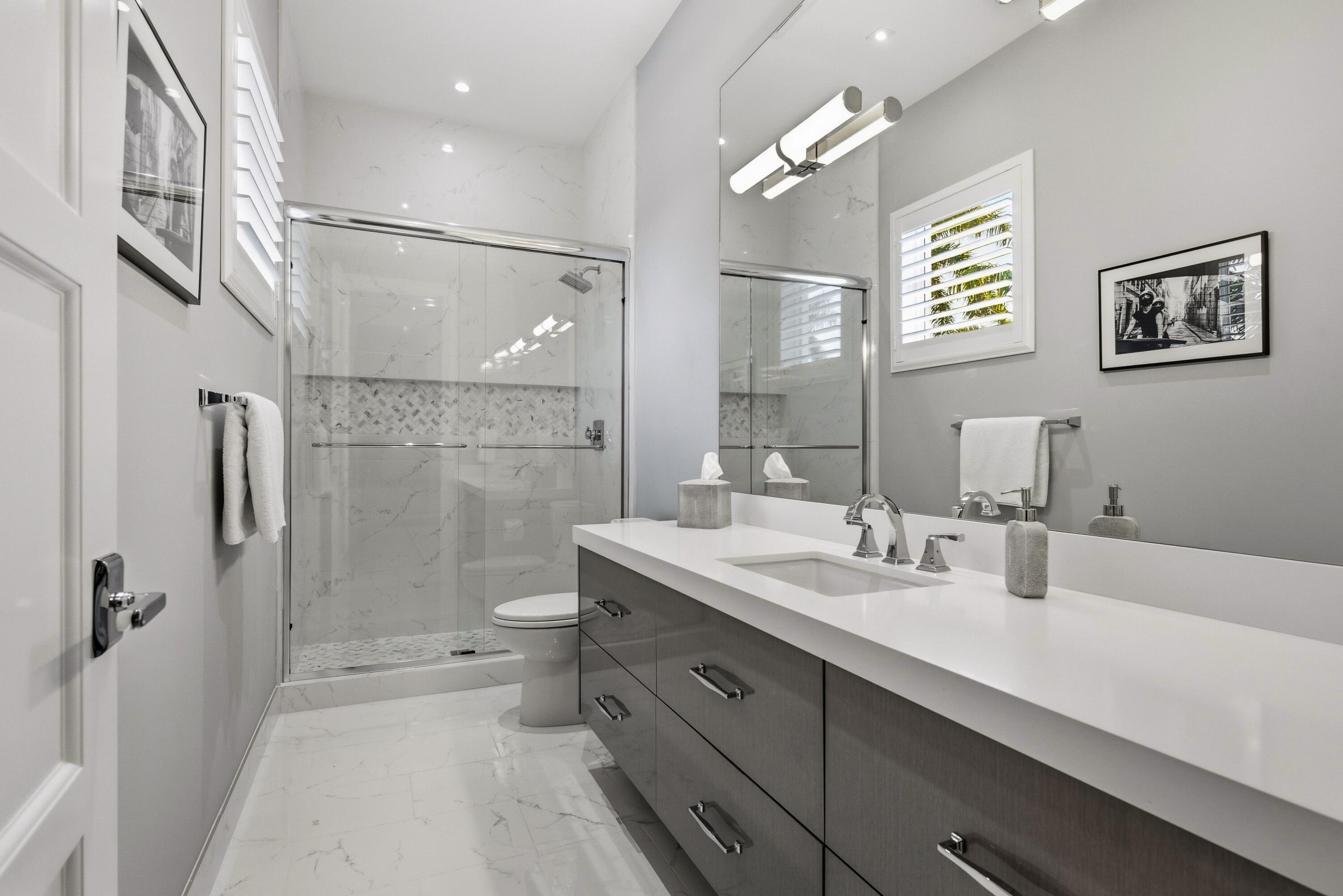 17661 Scarsdale Way Property Photo 48