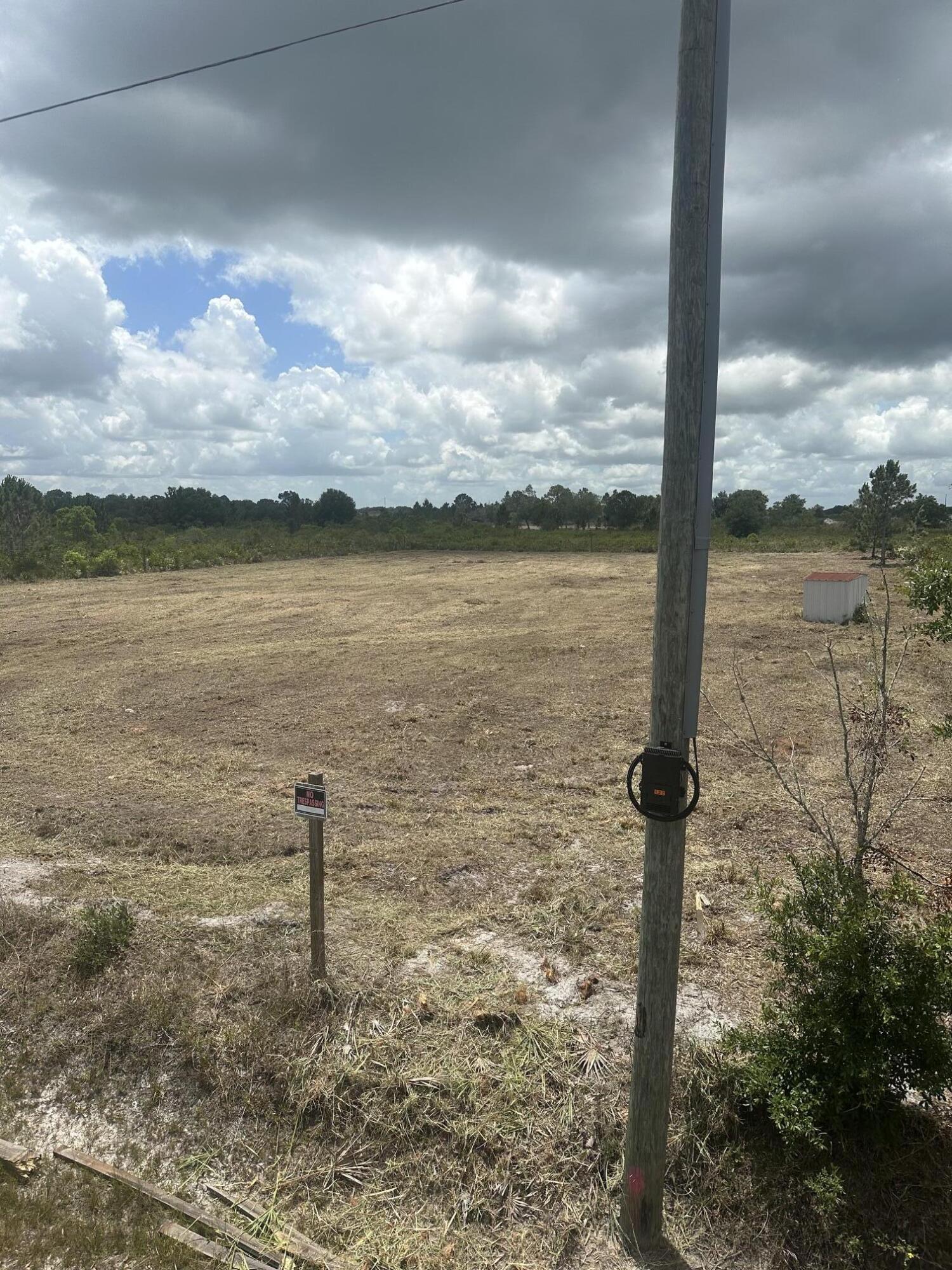 17980 Nw 252nd Street Property Photo 1