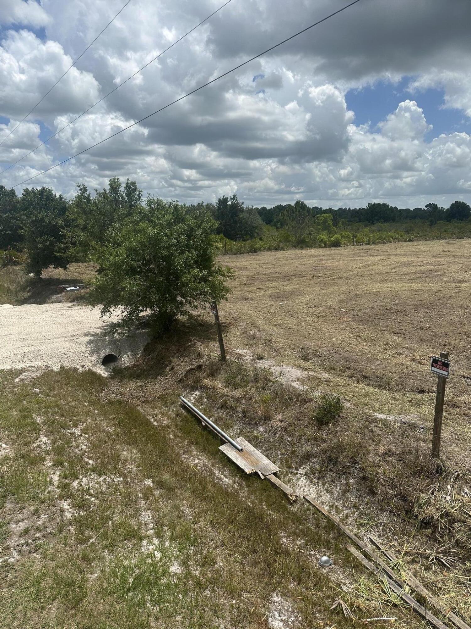 17980 Nw 252nd Street Property Photo 2