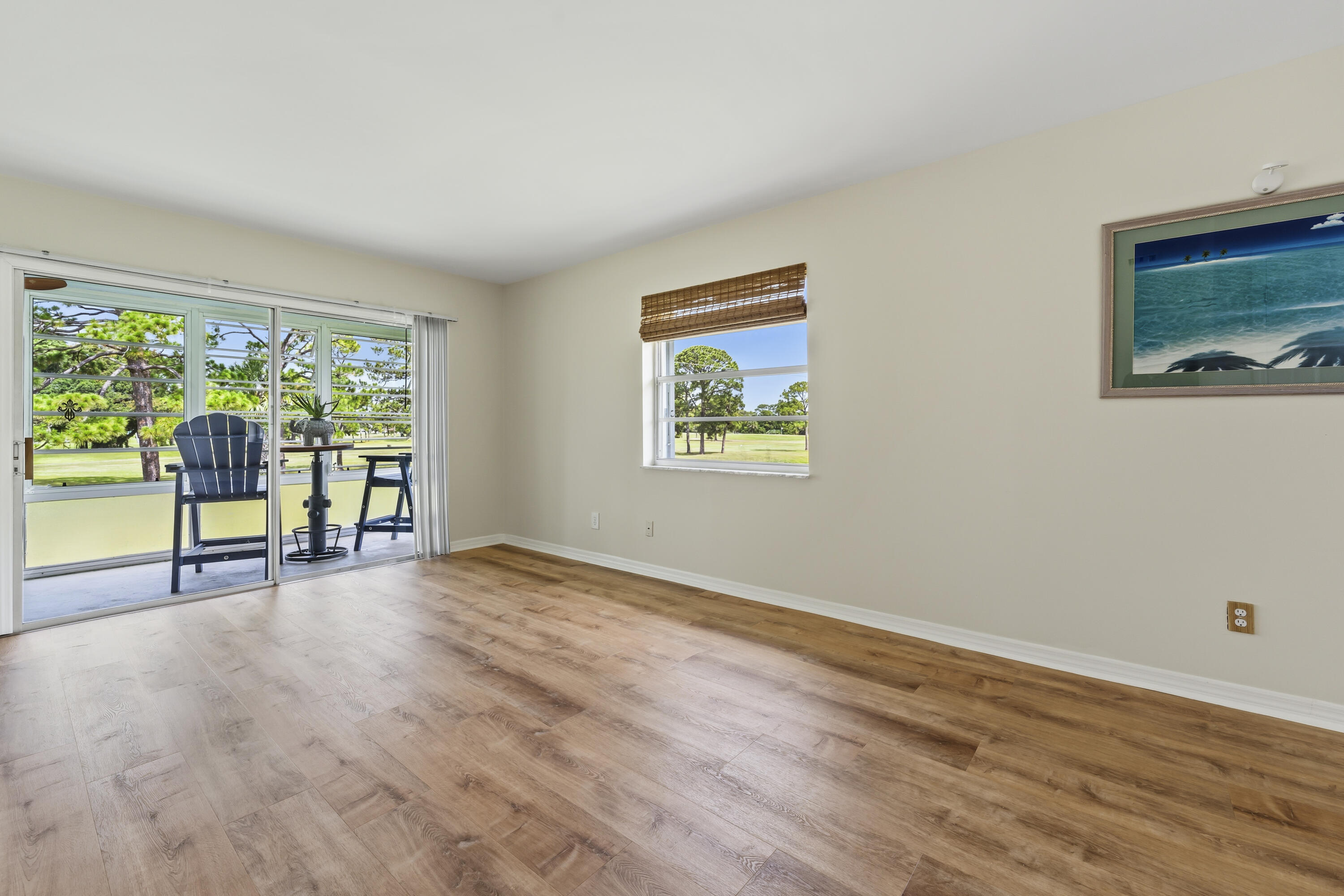 1225 Nw 21st Street 17-1708 Property Photo 6