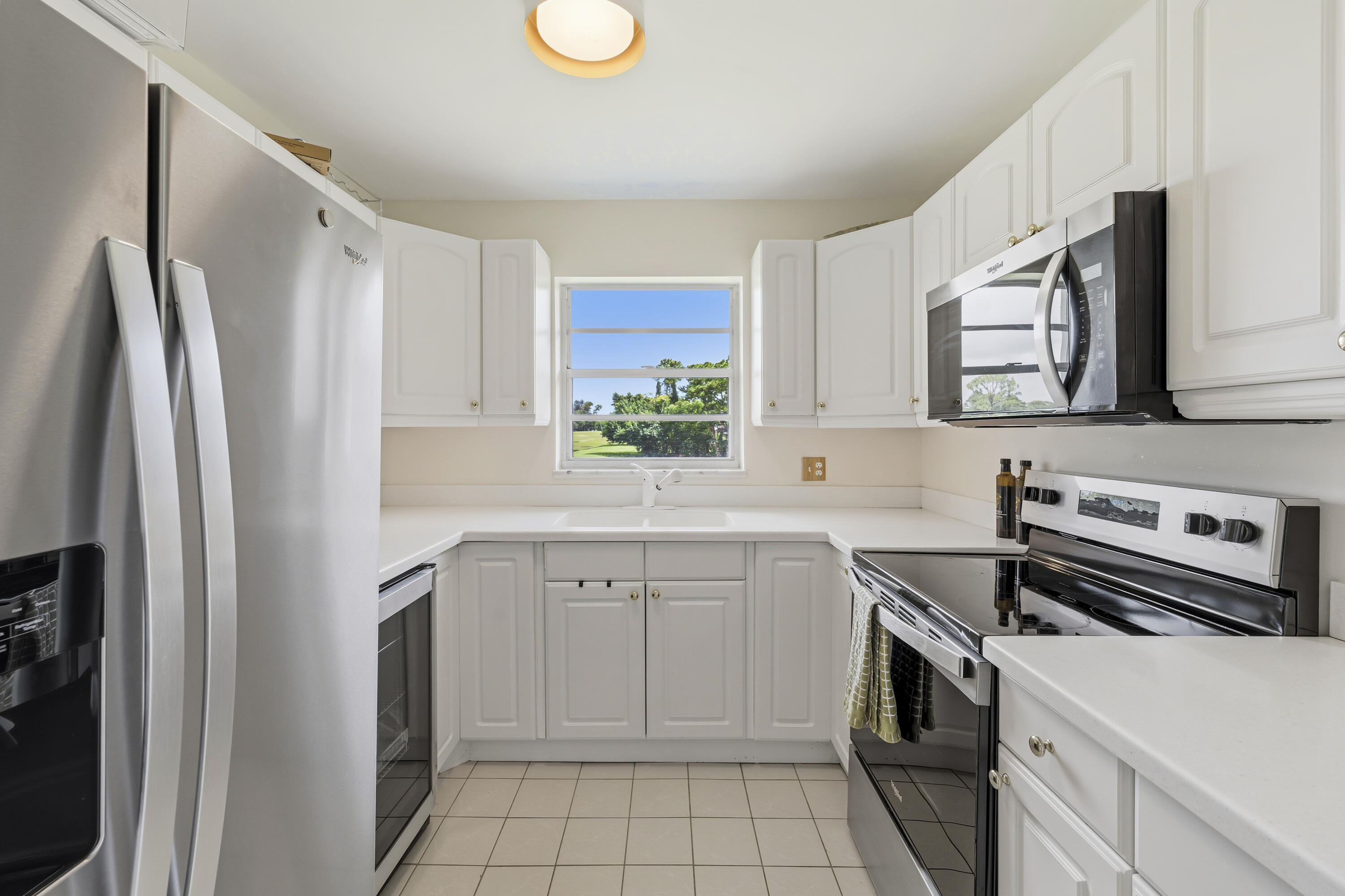 1225 Nw 21st Street 17-1708 Property Photo 13