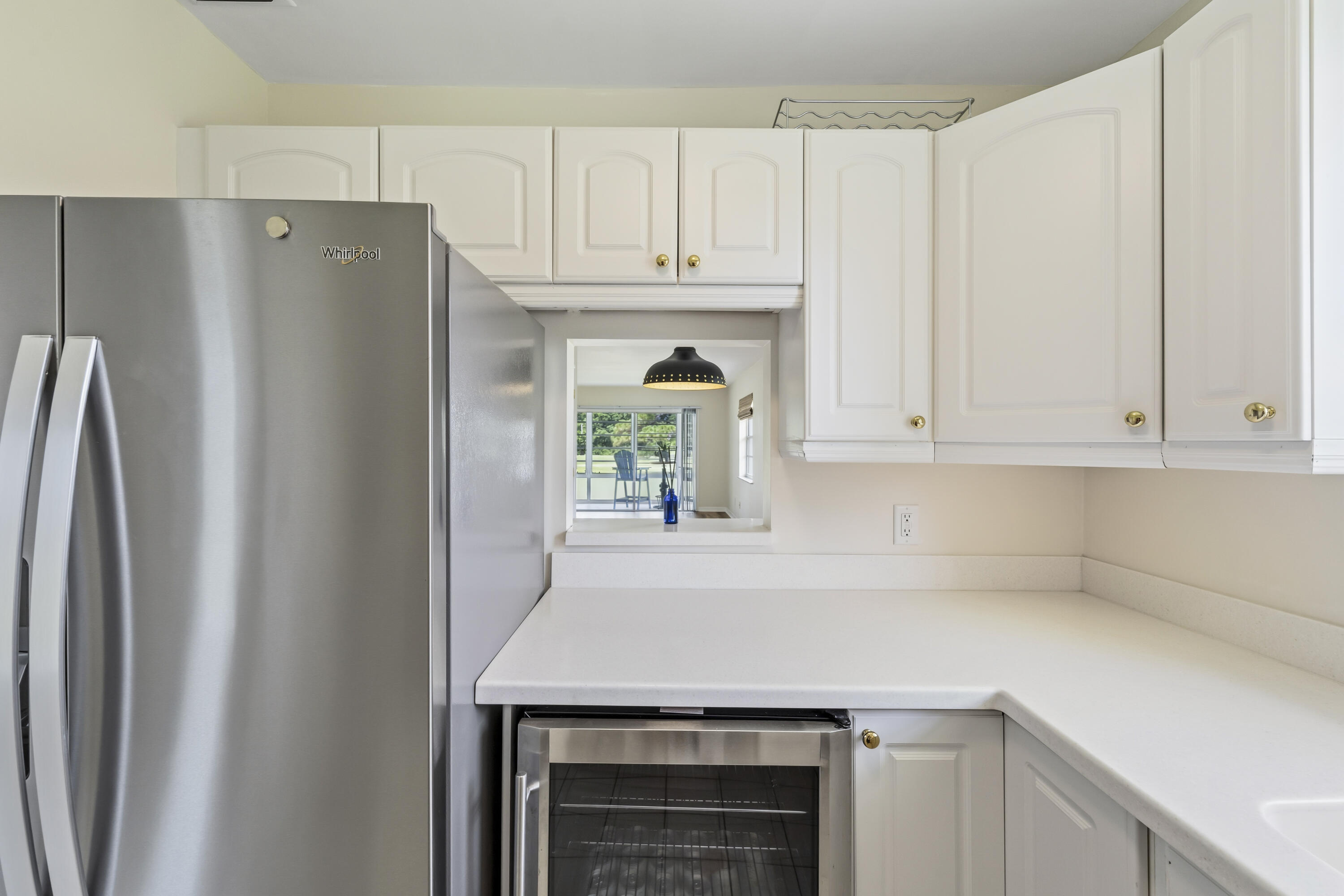 1225 Nw 21st Street 17-1708 Property Photo 14