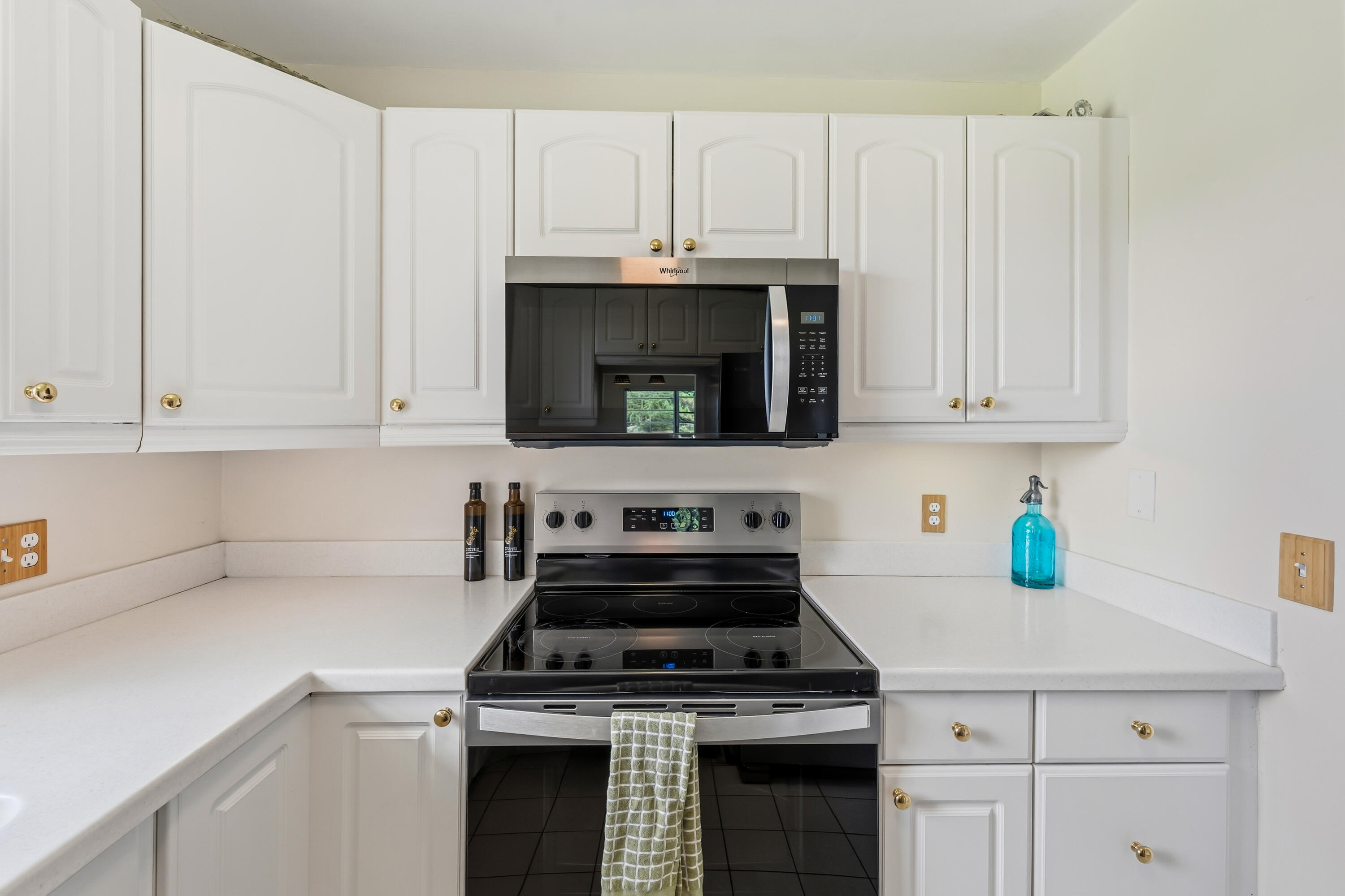 1225 Nw 21st Street 17-1708 Property Photo 15