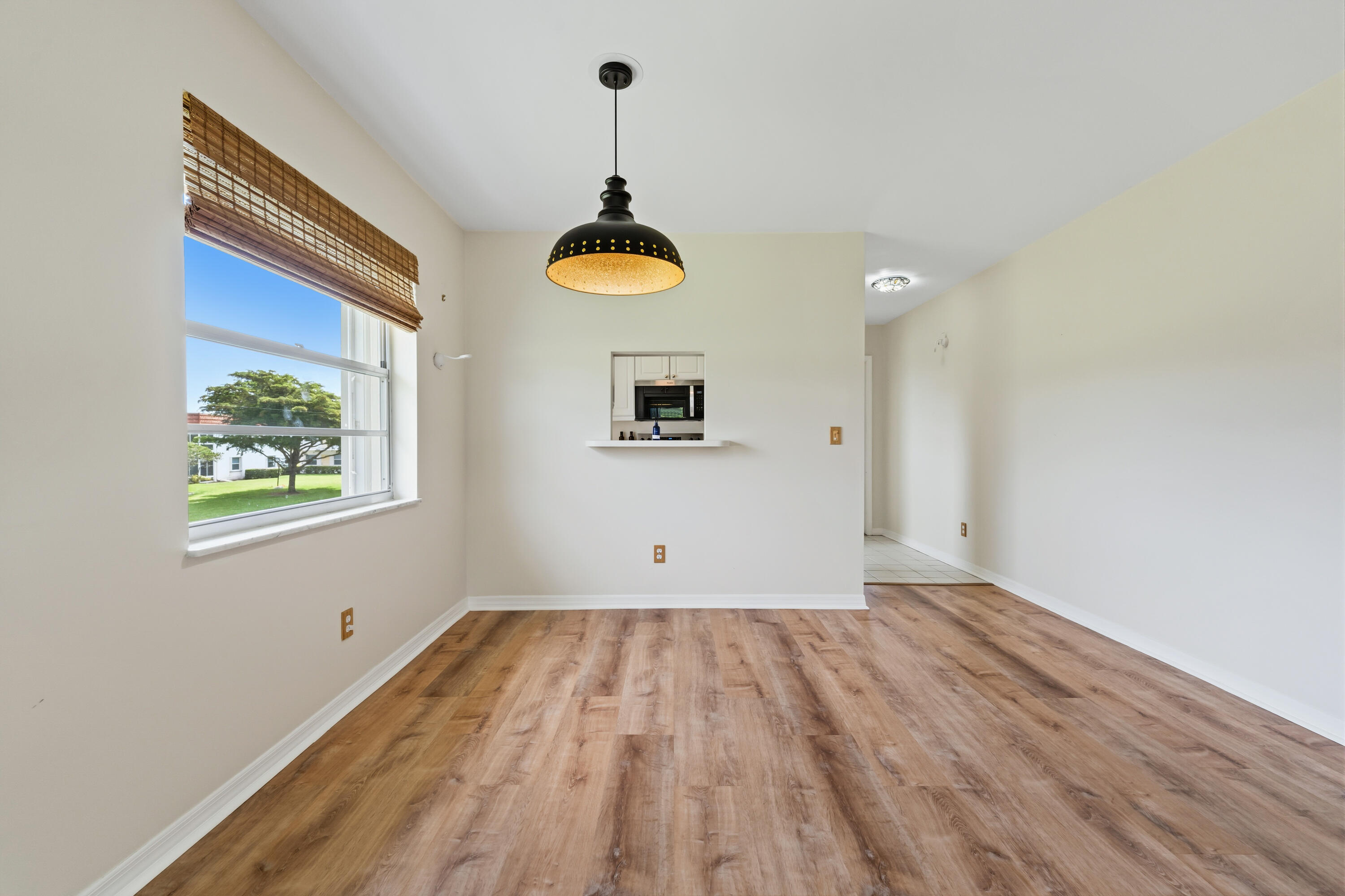 1225 Nw 21st Street 17-1708 Property Photo 17