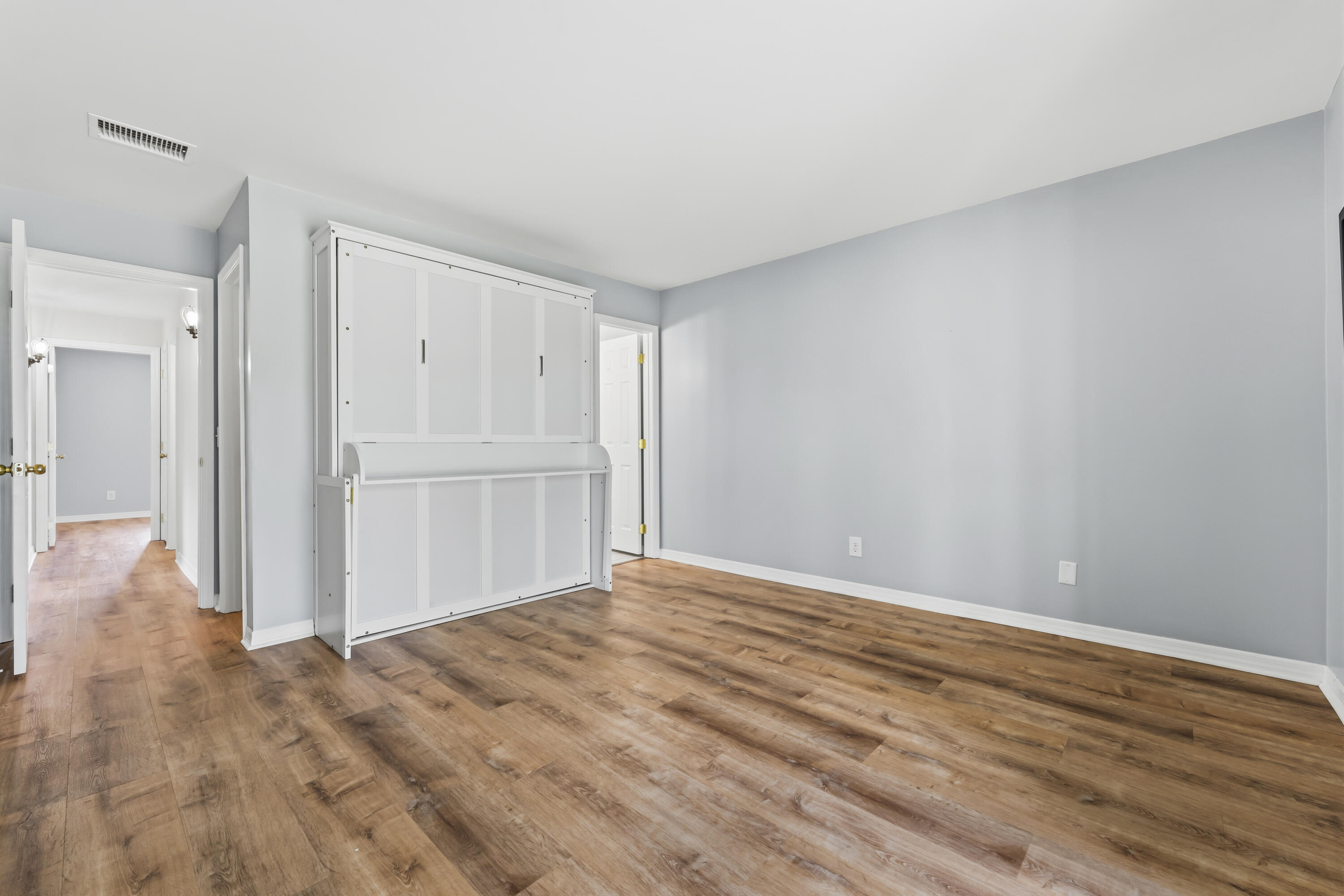 1225 Nw 21st Street 17-1708 Property Photo 21