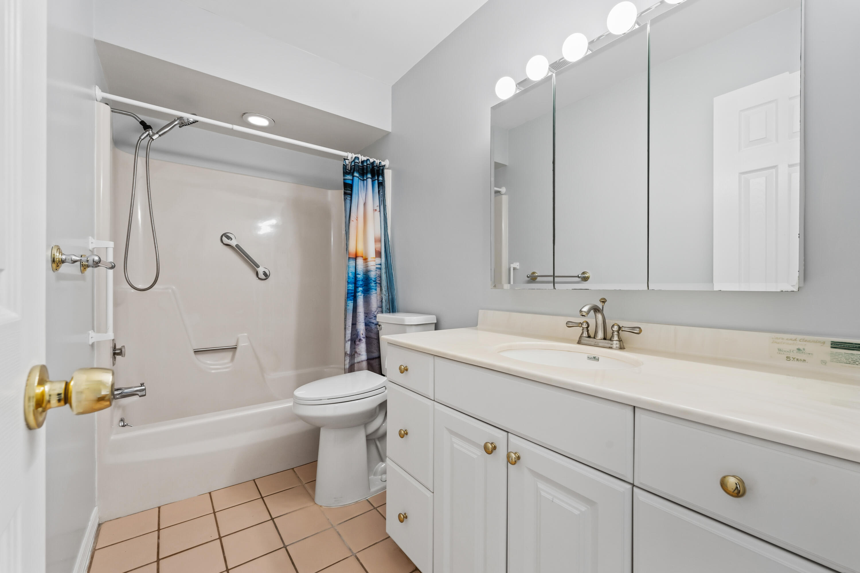 1225 Nw 21st Street 17-1708 Property Photo 22