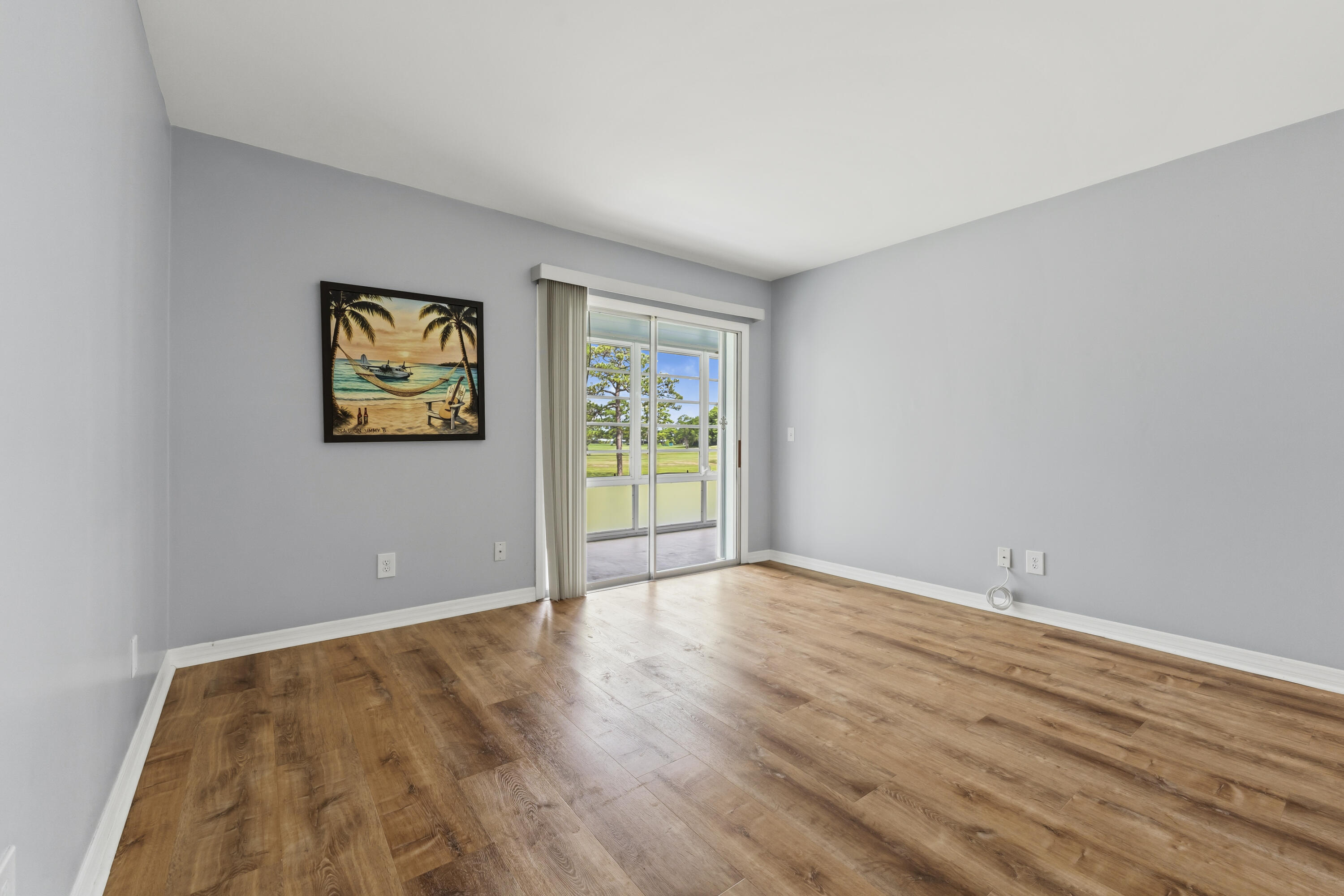 1225 Nw 21st Street 17-1708 Property Photo 23