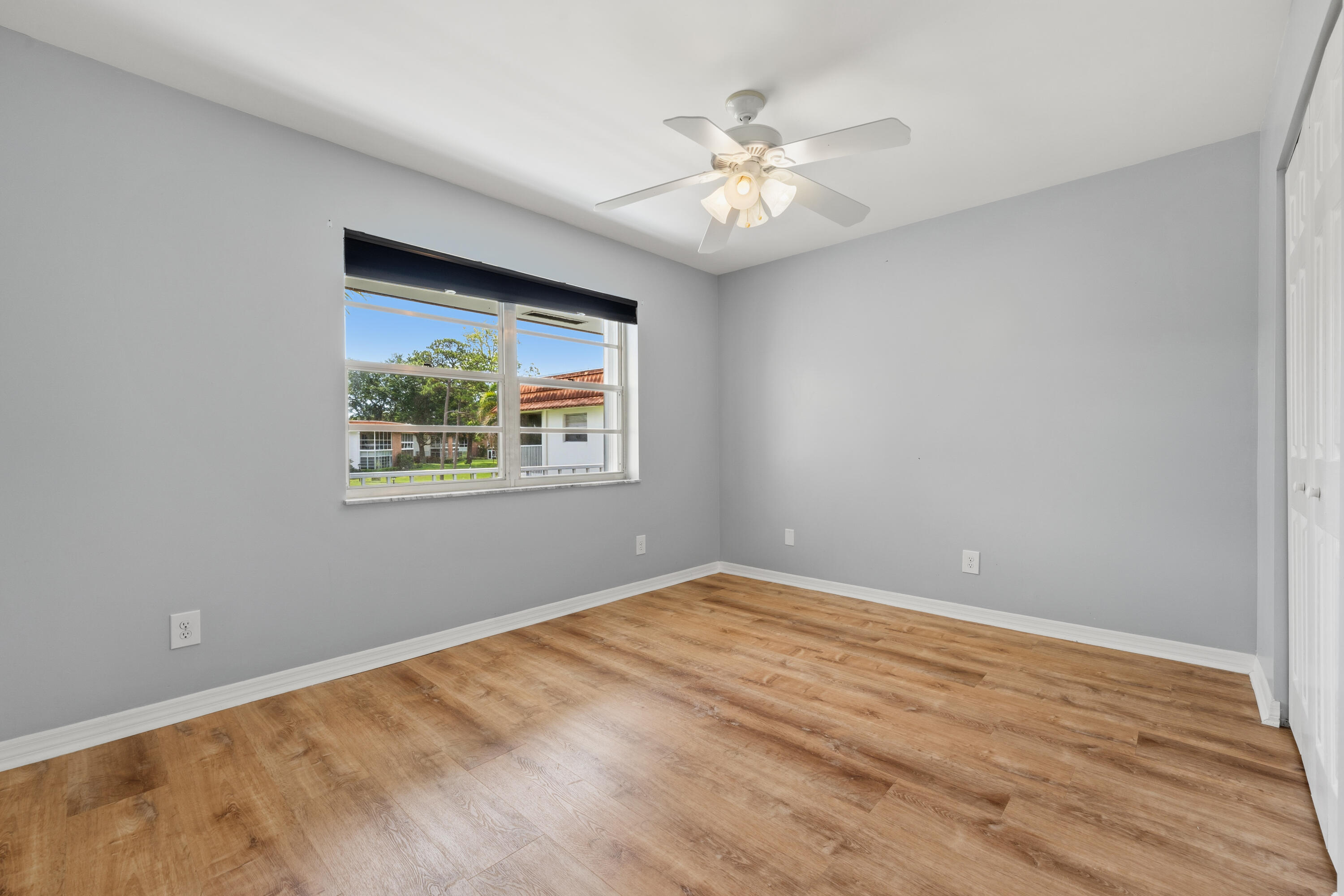 1225 Nw 21st Street 17-1708 Property Photo 24