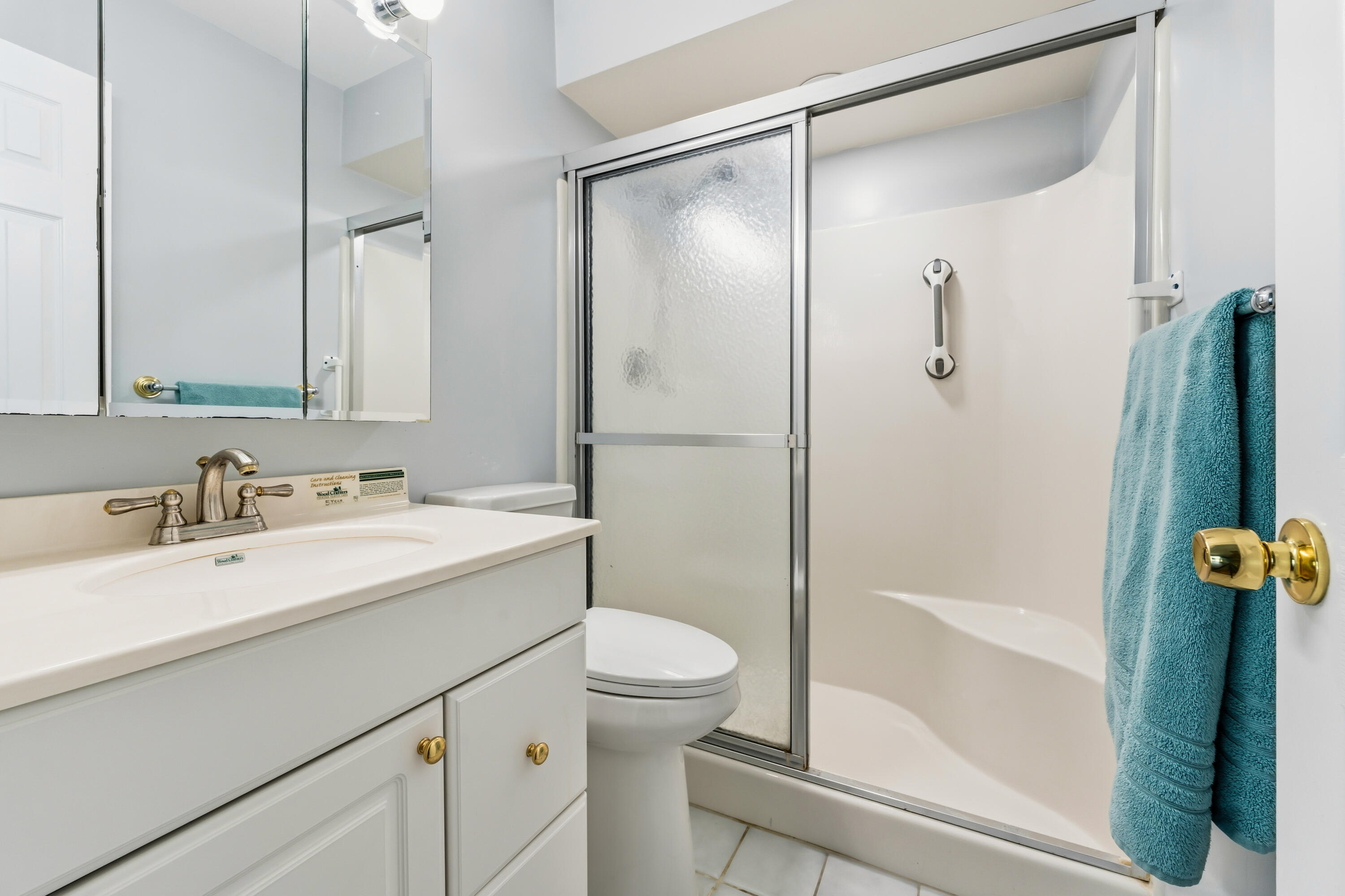 1225 Nw 21st Street 17-1708 Property Photo 25