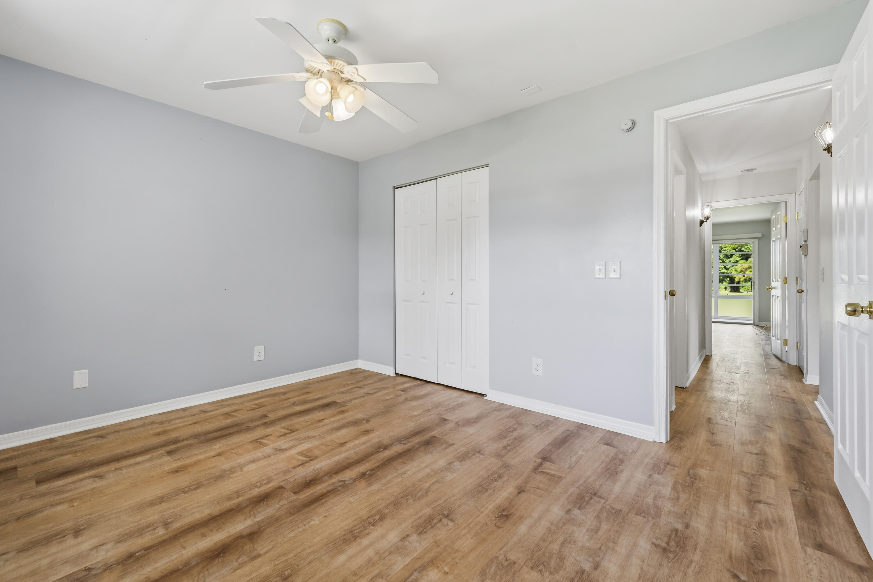 1225 Nw 21st Street 17-1708 Property Photo 27