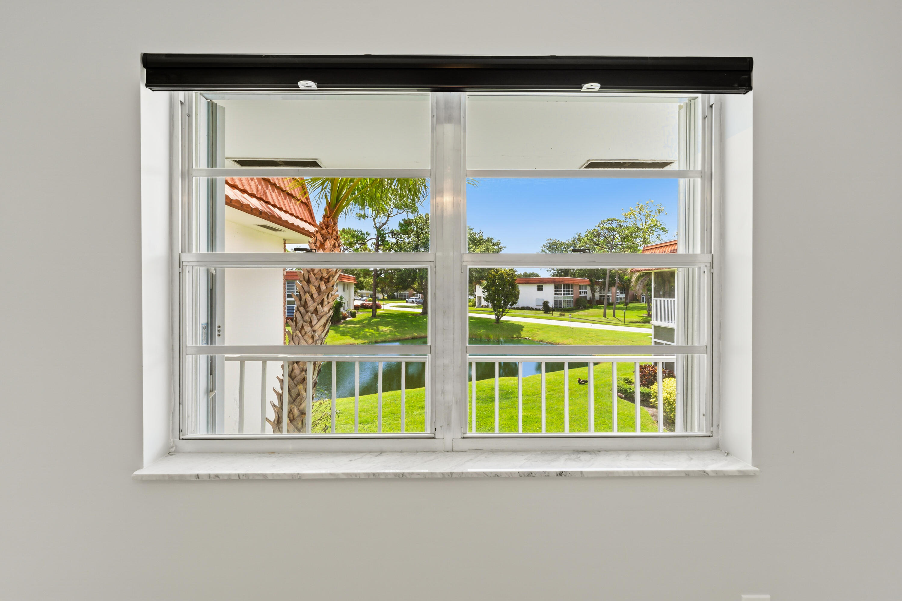 1225 Nw 21st Street 17-1708 Property Photo 29