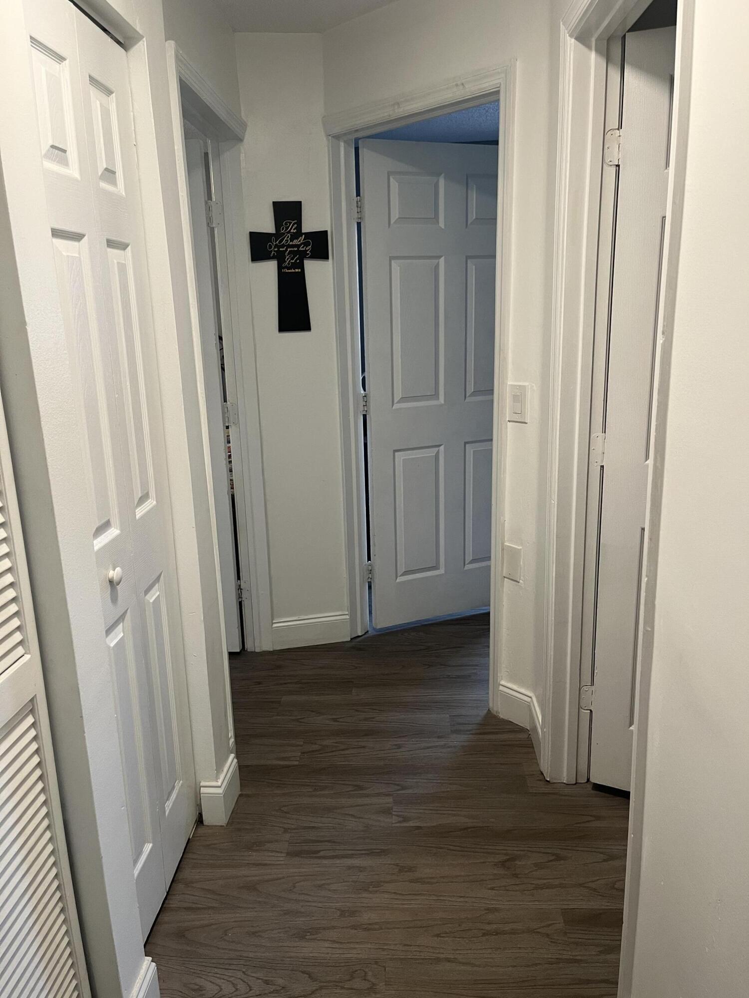 96 Sausalito Circle Property Photo 19