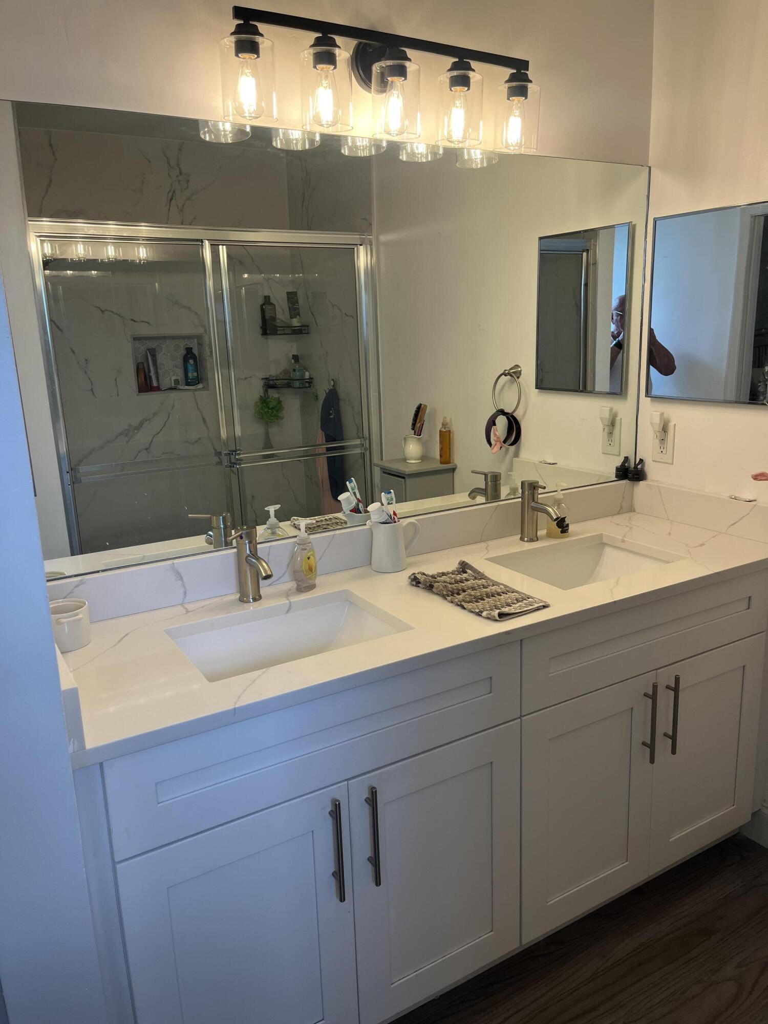 96 Sausalito Circle Property Photo 33
