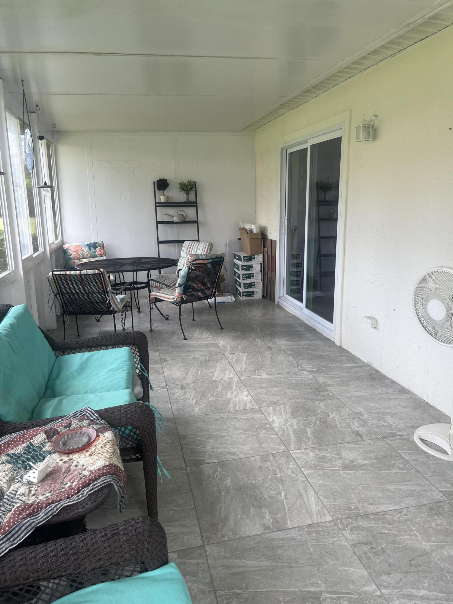 96 Sausalito Circle Property Photo 38