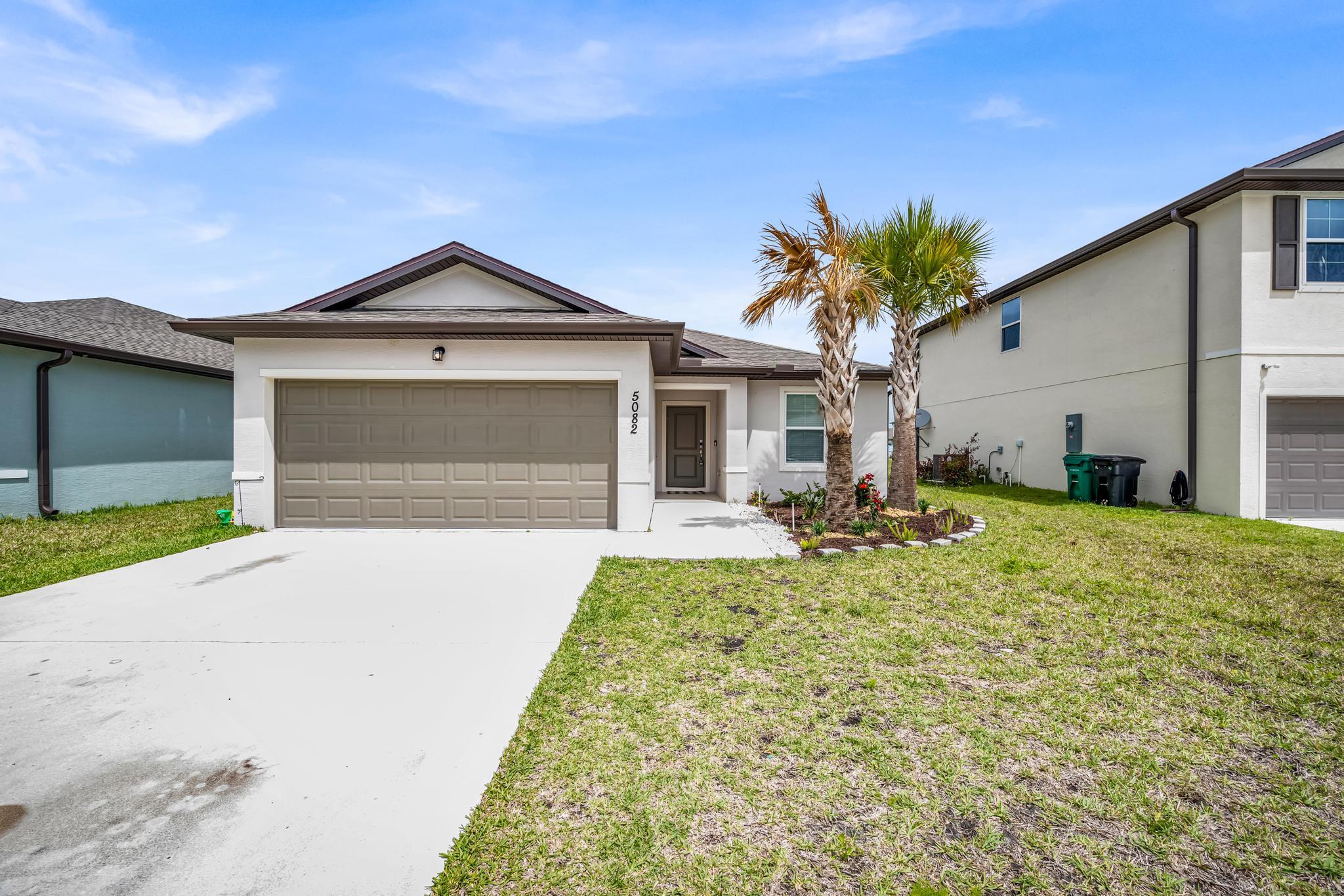5082 Armina Place Property Photo 1