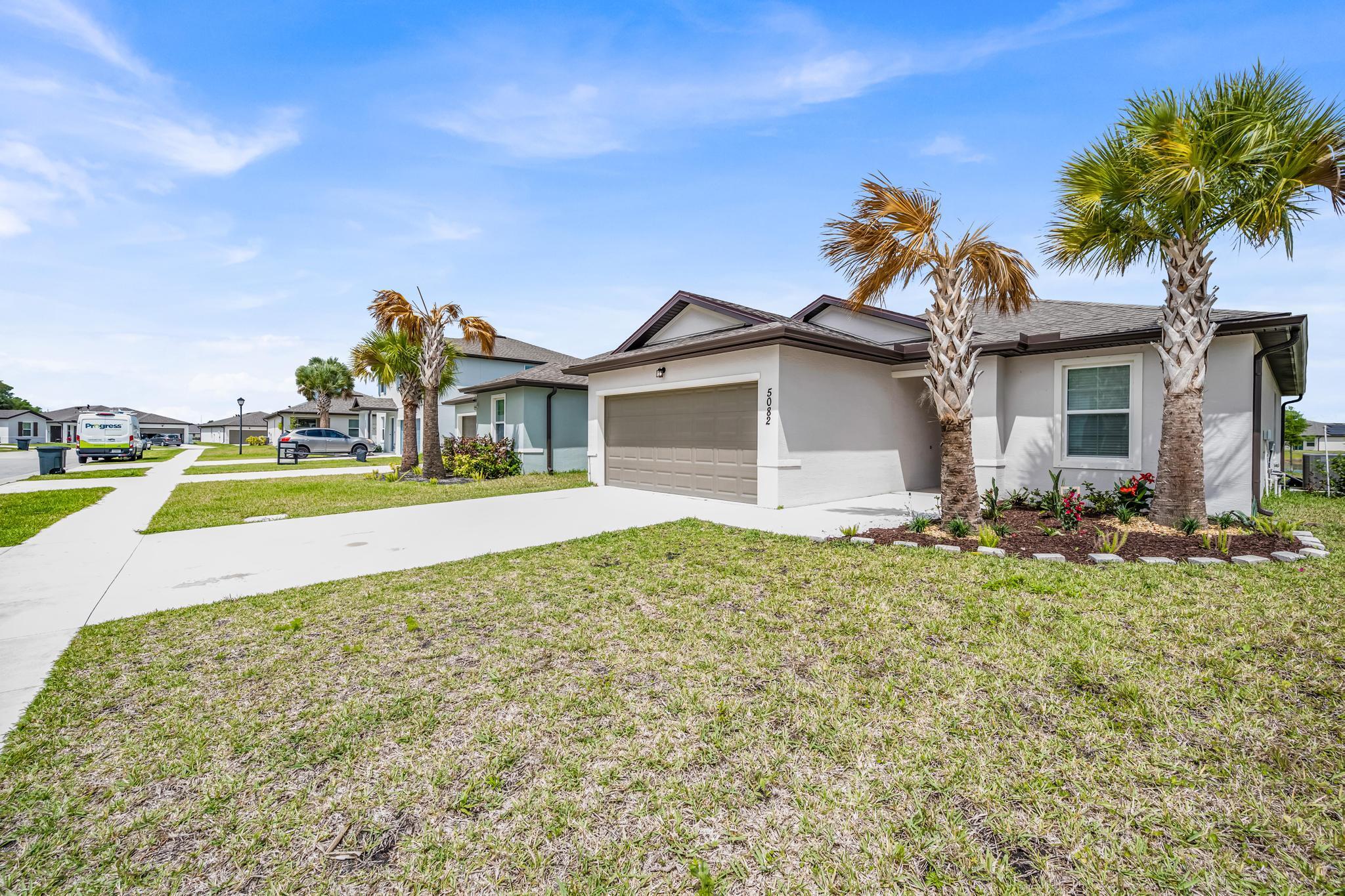 5082 Armina Place Property Photo 3