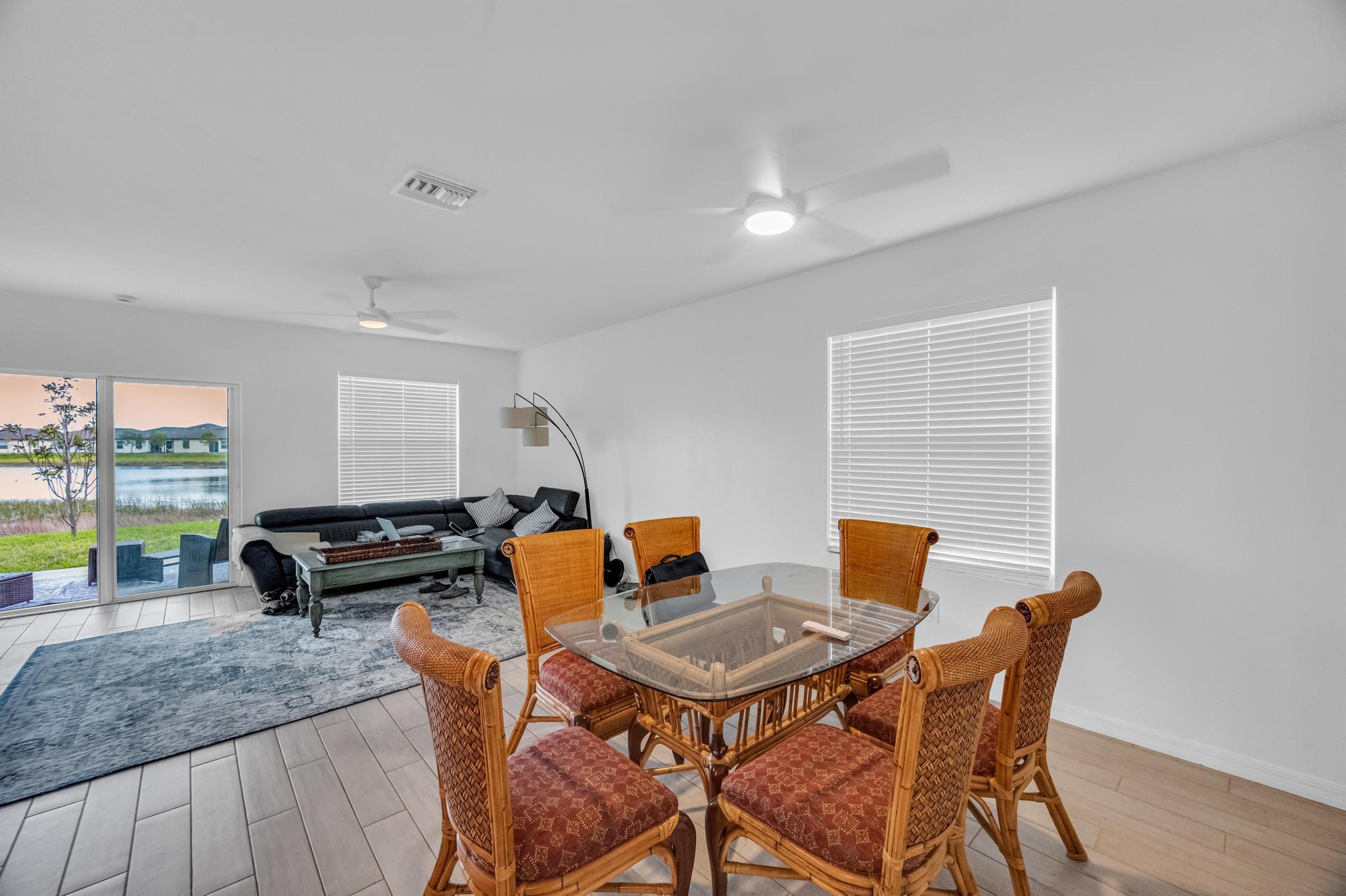 5082 Armina Place Property Photo 7