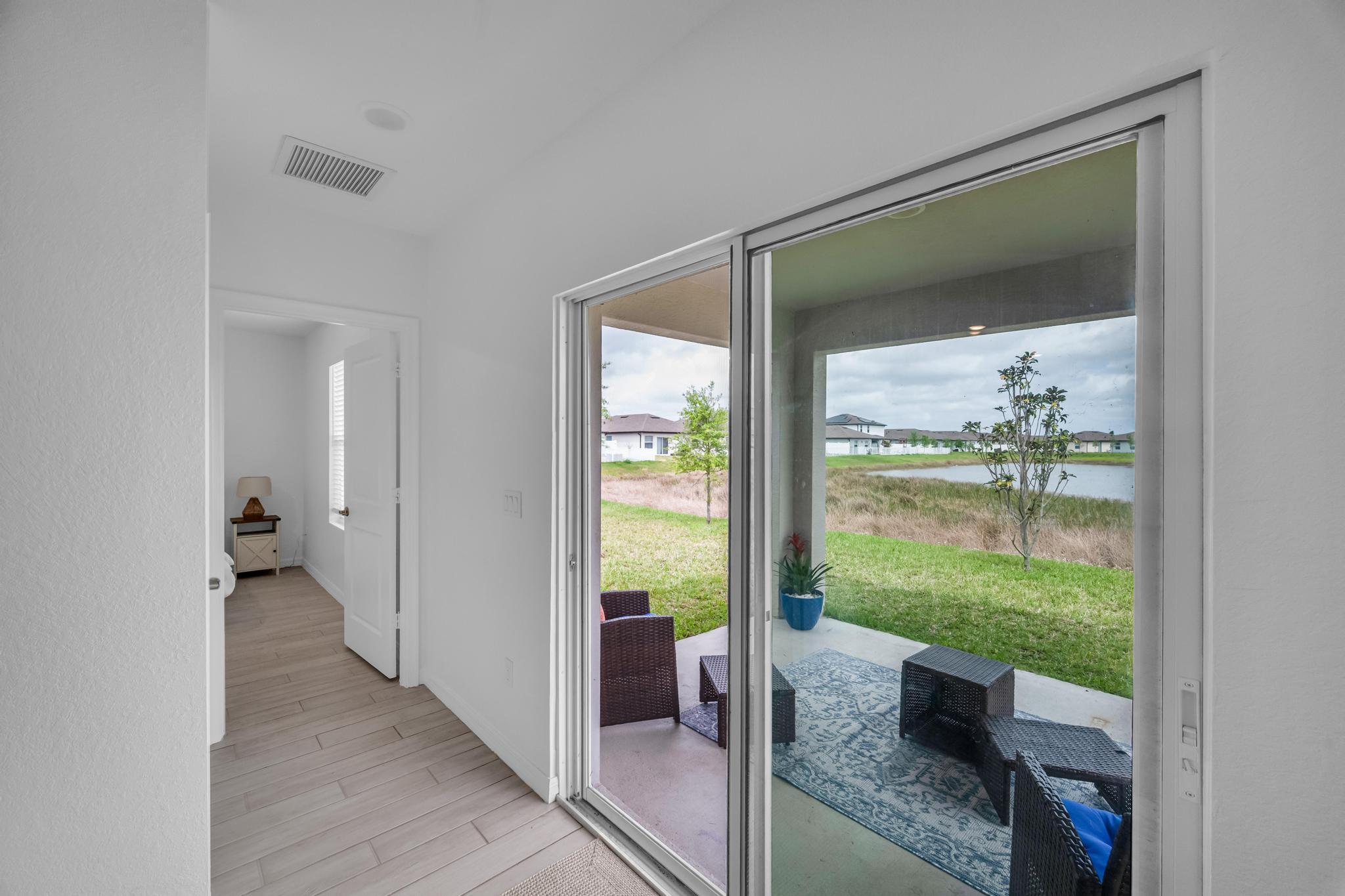 5082 Armina Place Property Photo 10