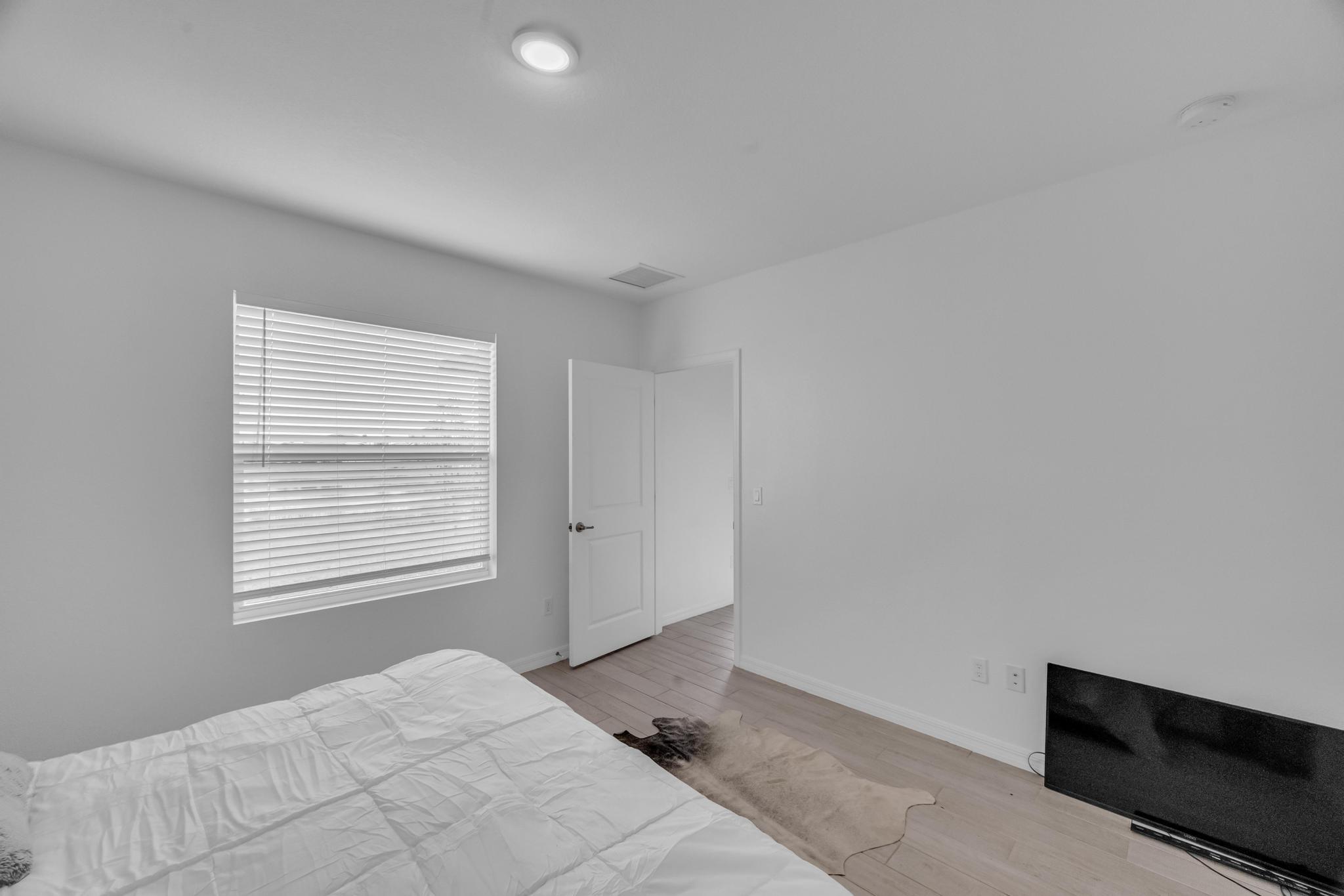 5082 Armina Place Property Photo 11