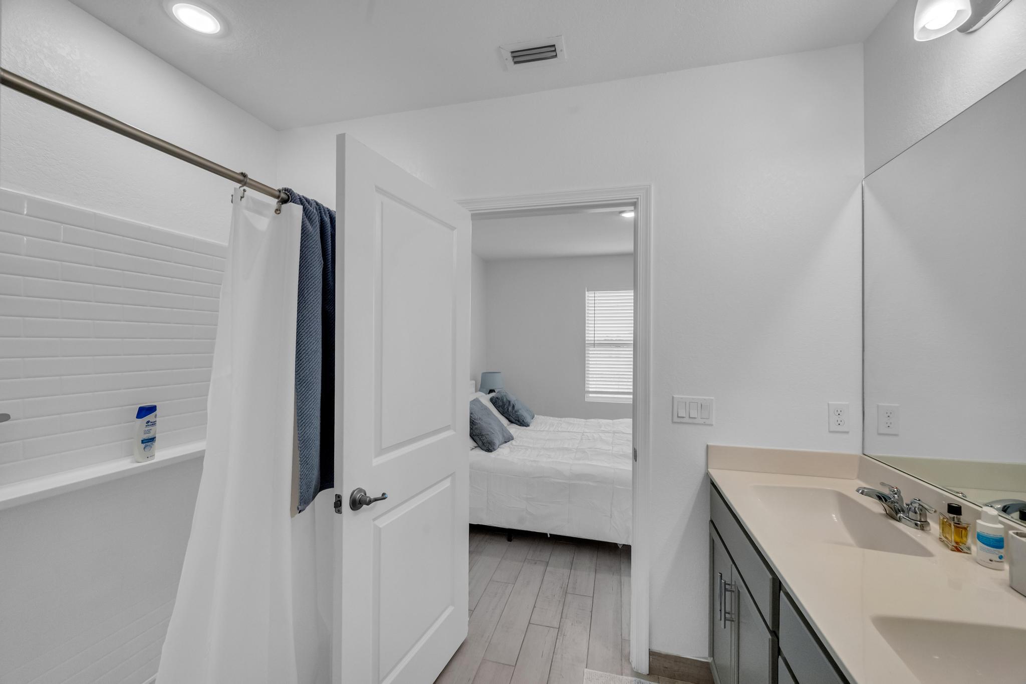 5082 Armina Place Property Photo 13