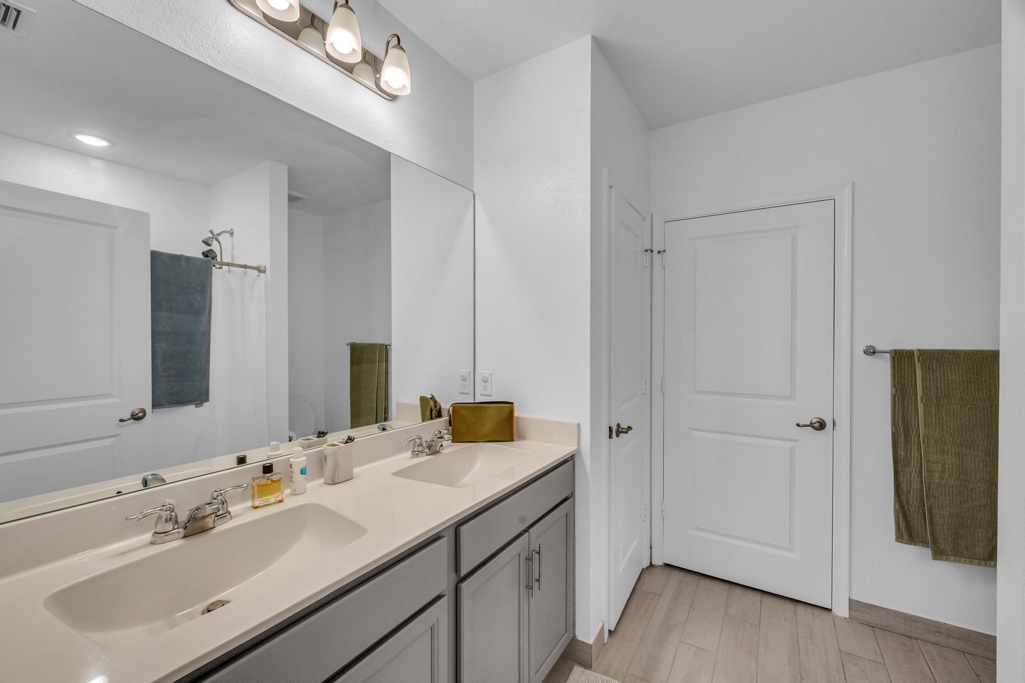5082 Armina Place Property Photo 15