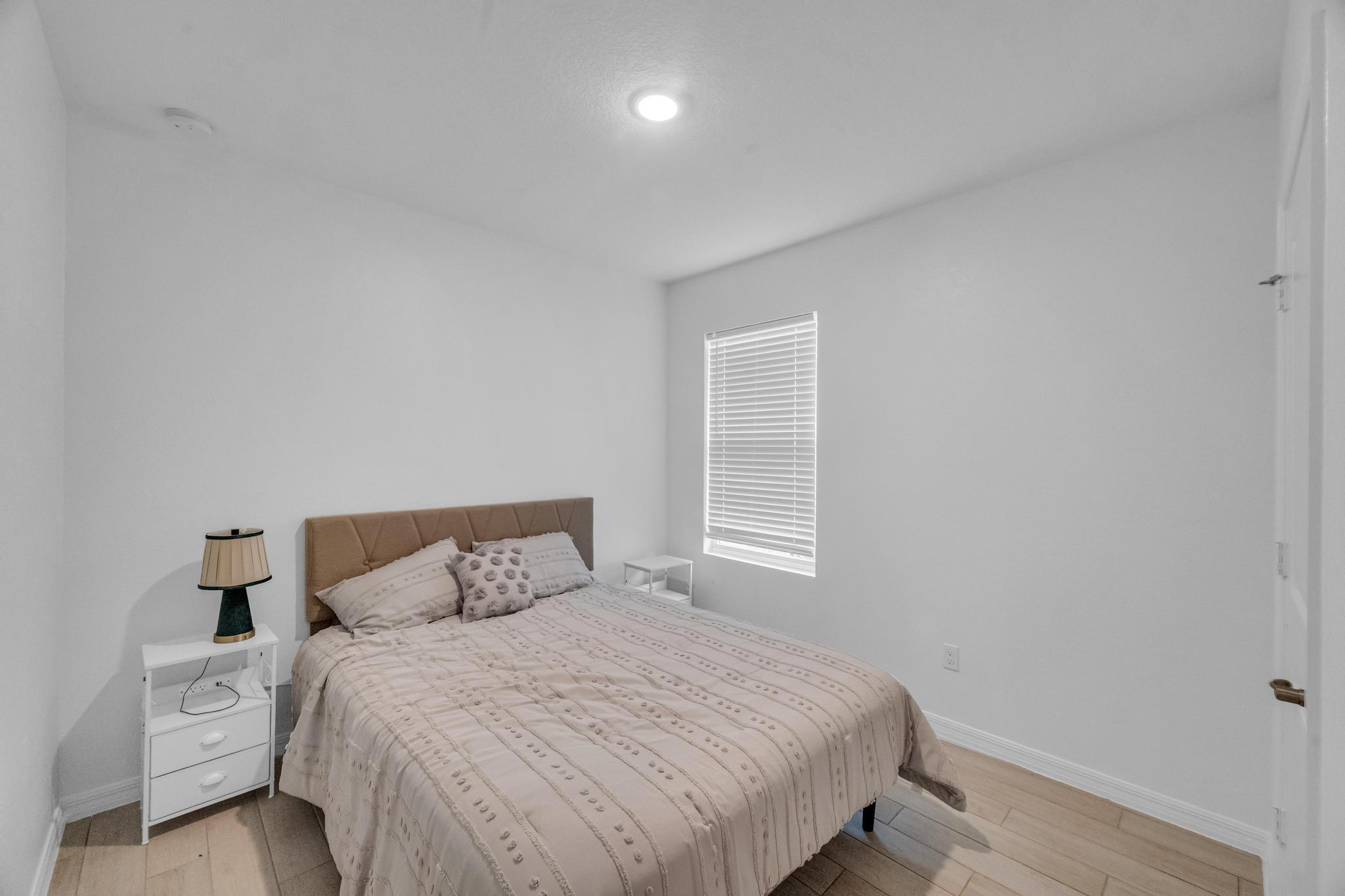 5082 Armina Place Property Photo 16