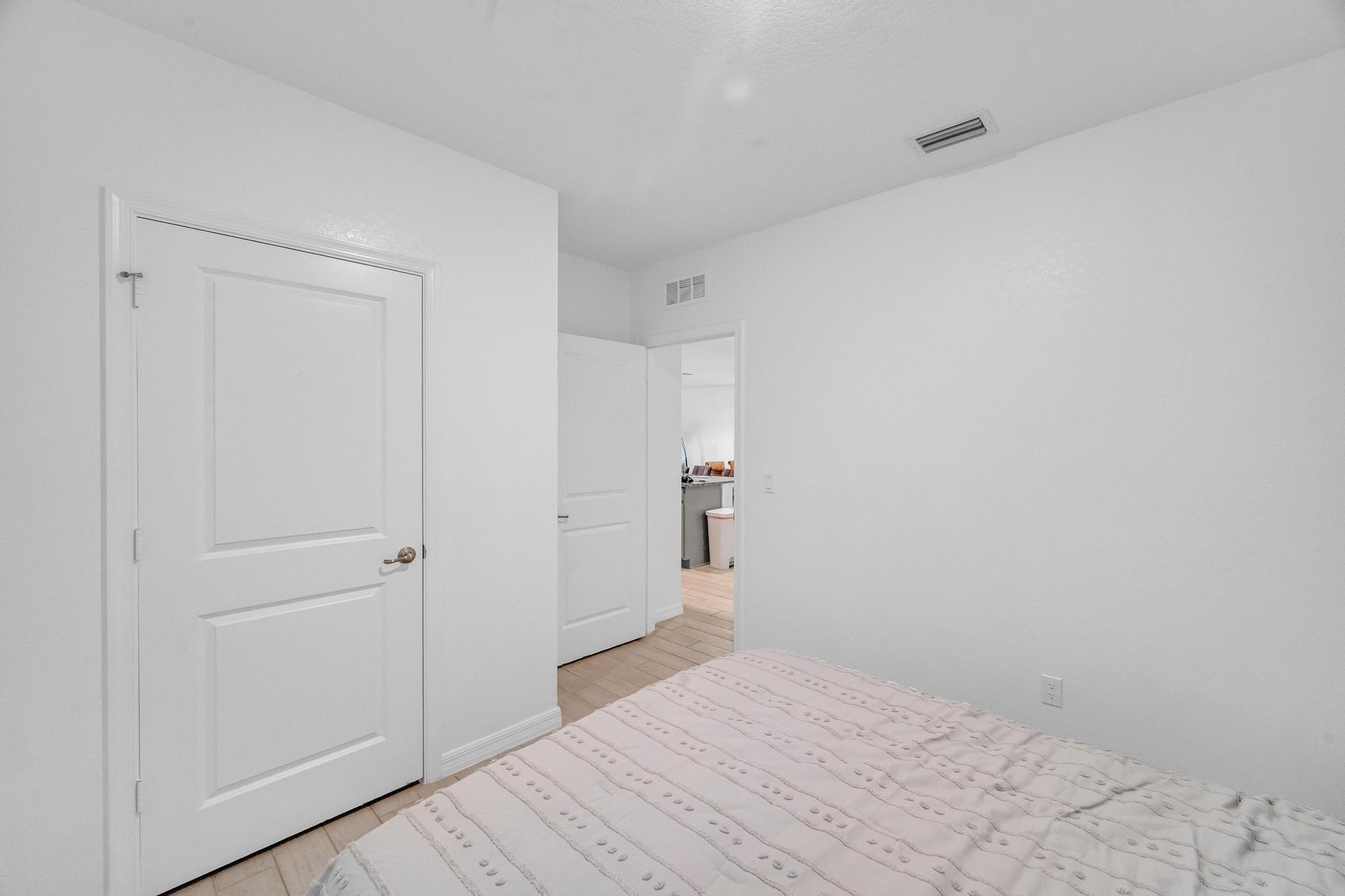 5082 Armina Place Property Photo 17