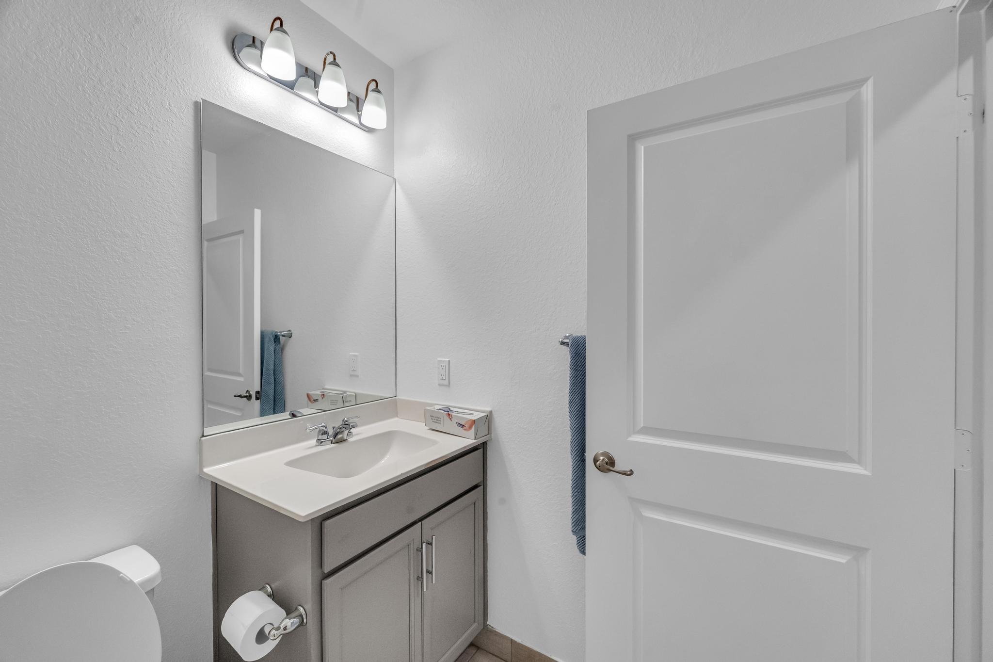 5082 Armina Place Property Photo 18