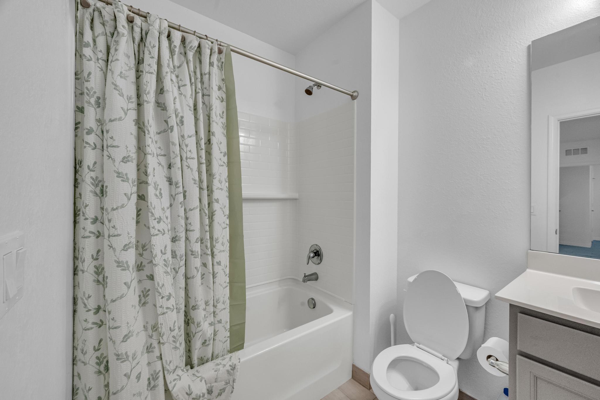 5082 Armina Place Property Photo 19