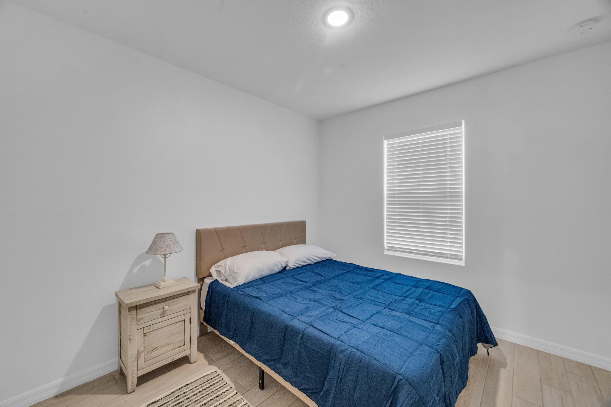 5082 Armina Place Property Photo 20