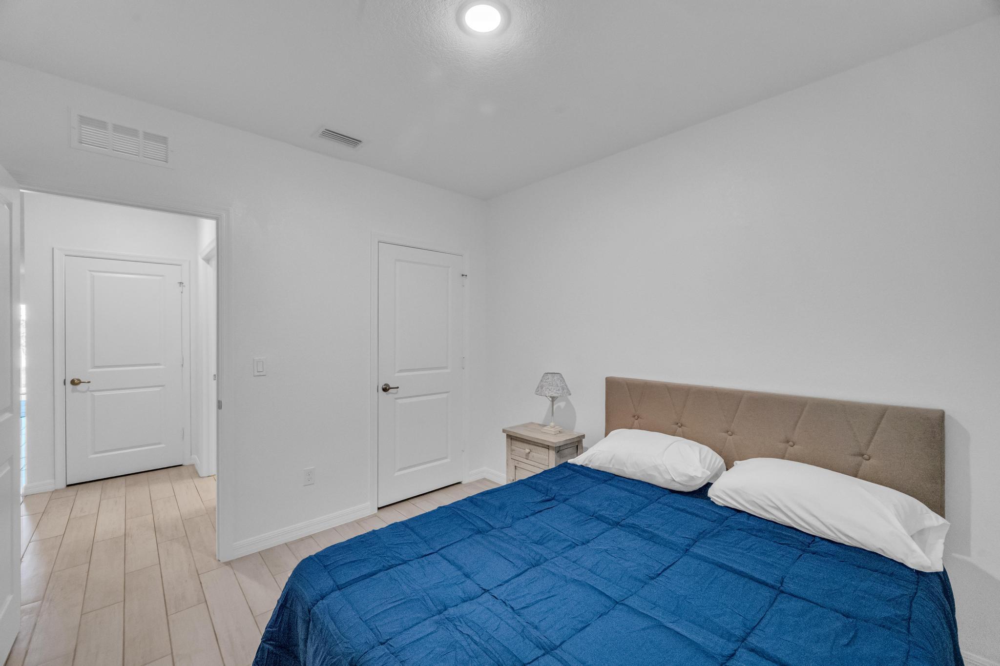 5082 Armina Place Property Photo 21