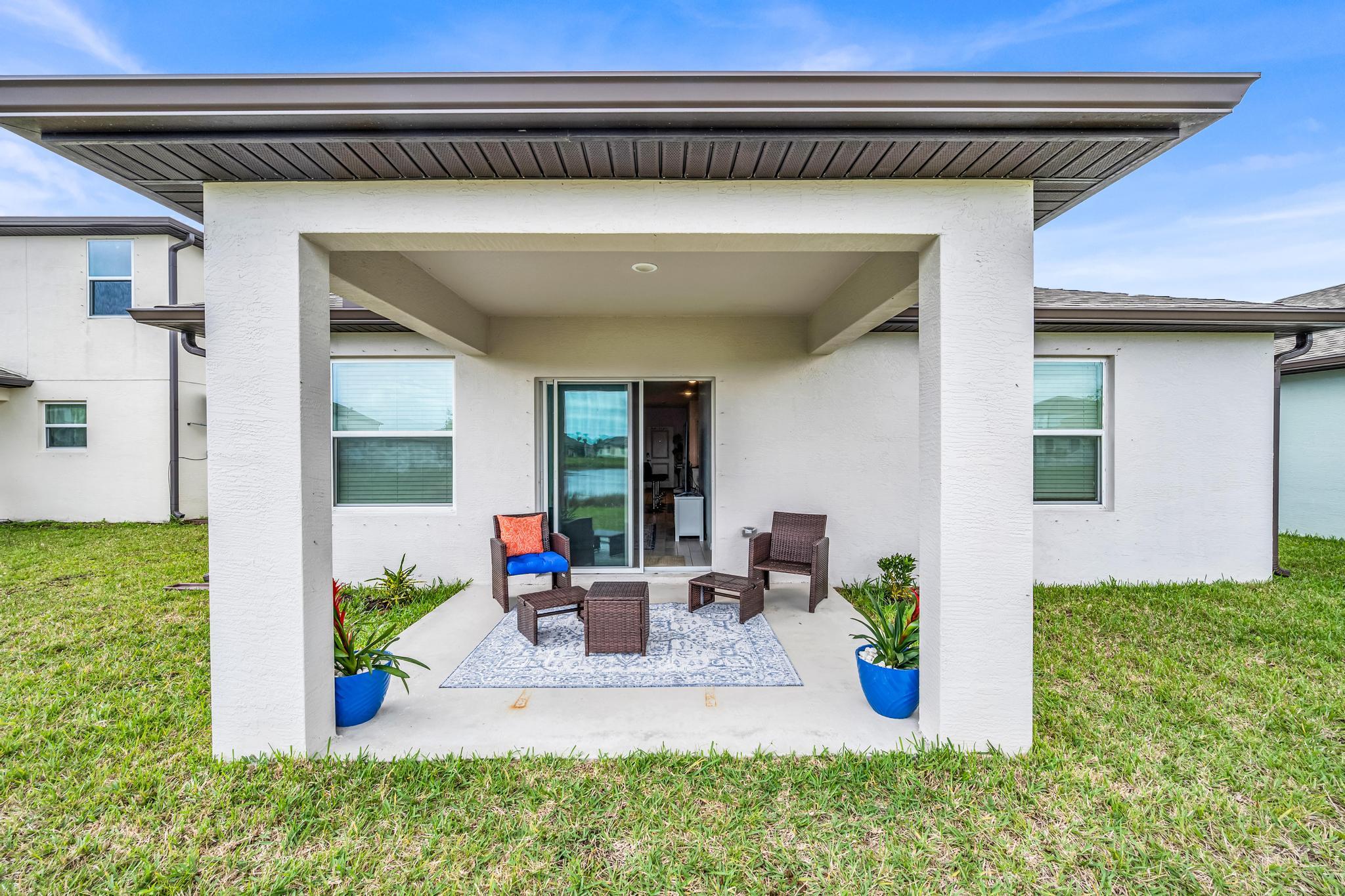 5082 Armina Place Property Photo 24