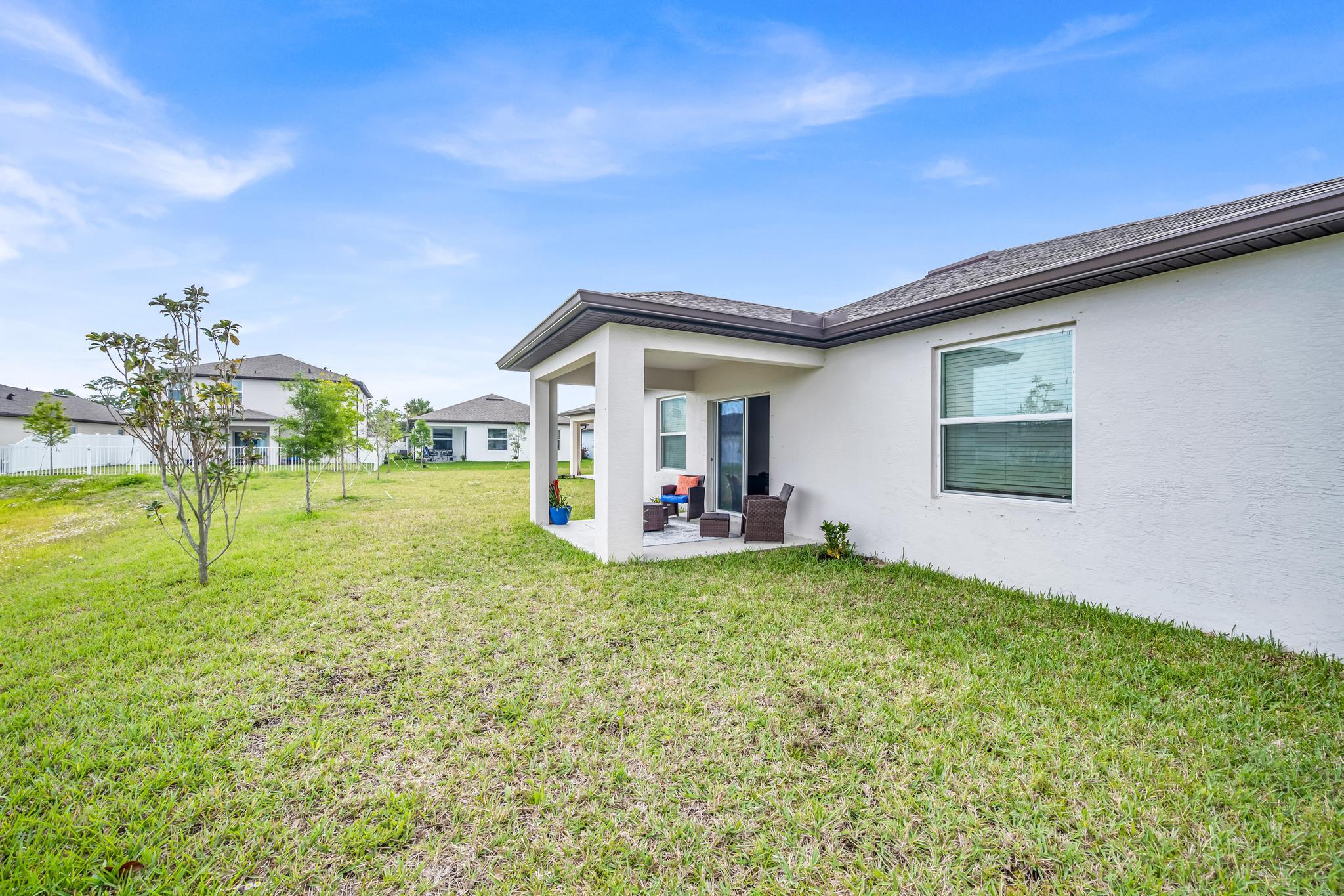 5082 Armina Place Property Photo 25